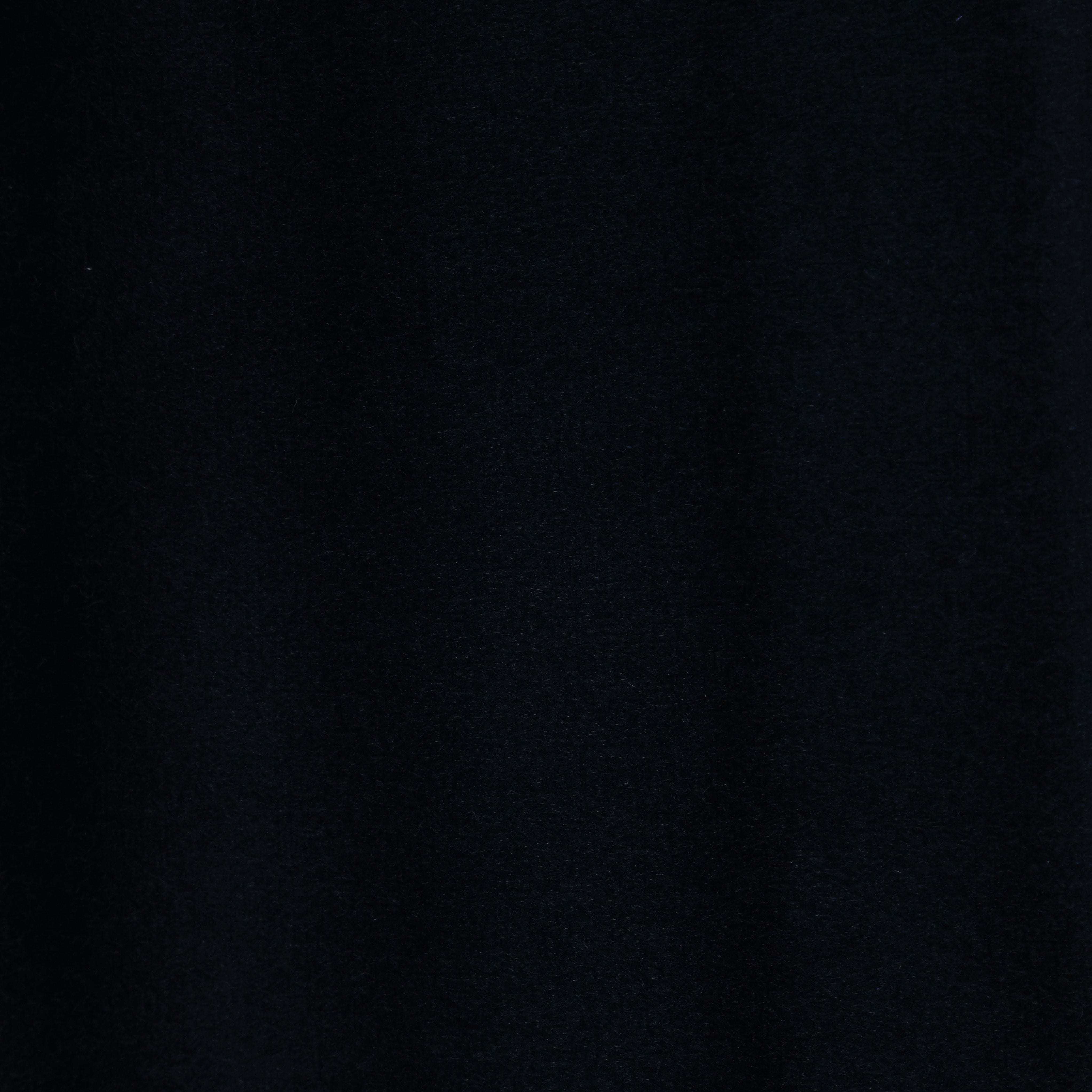 قماش قطيفة 01371 - Damson Furnitureقماش قطيفة 01371