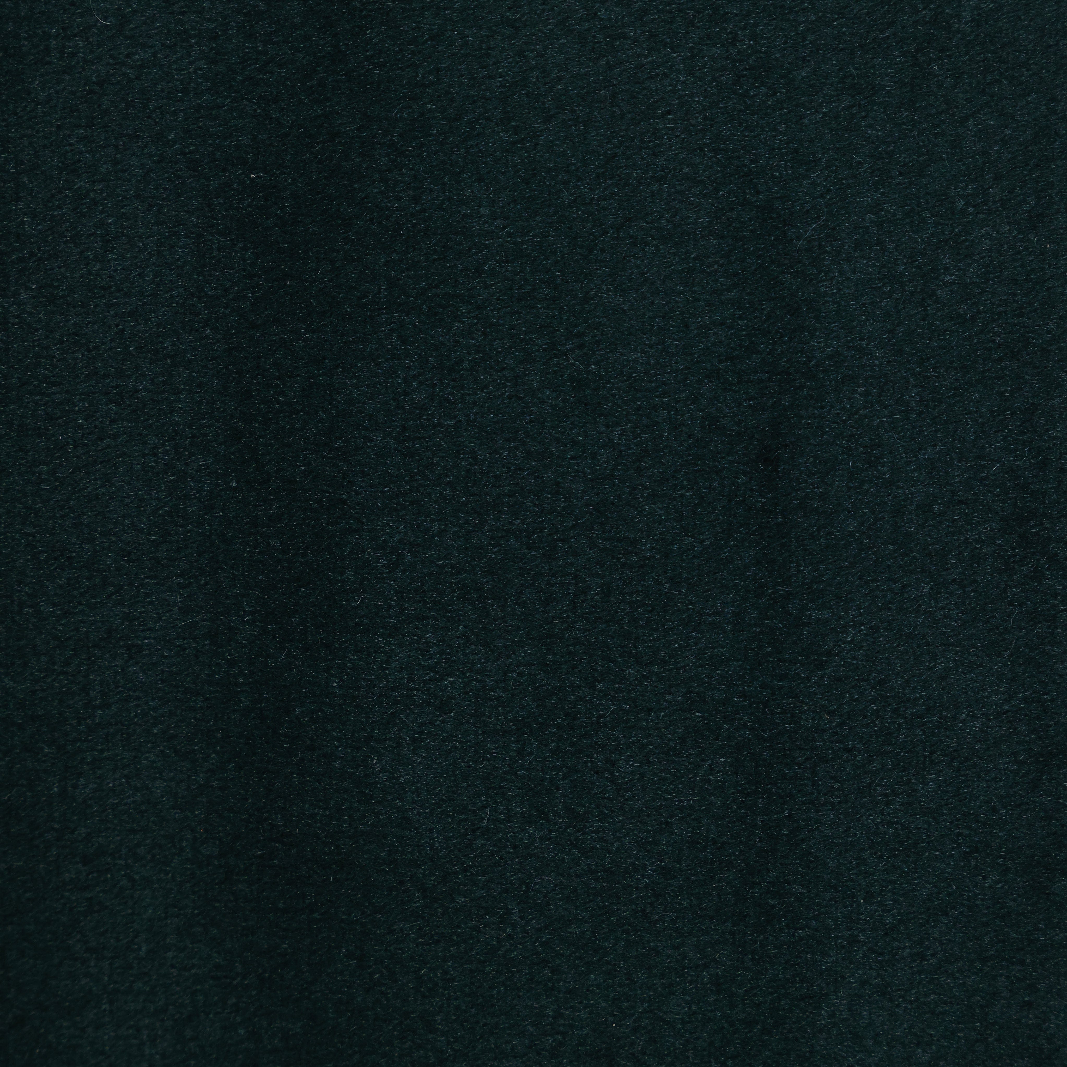 قماش قطيفة 01372 - Damson Furnitureقماش قطيفة 01372