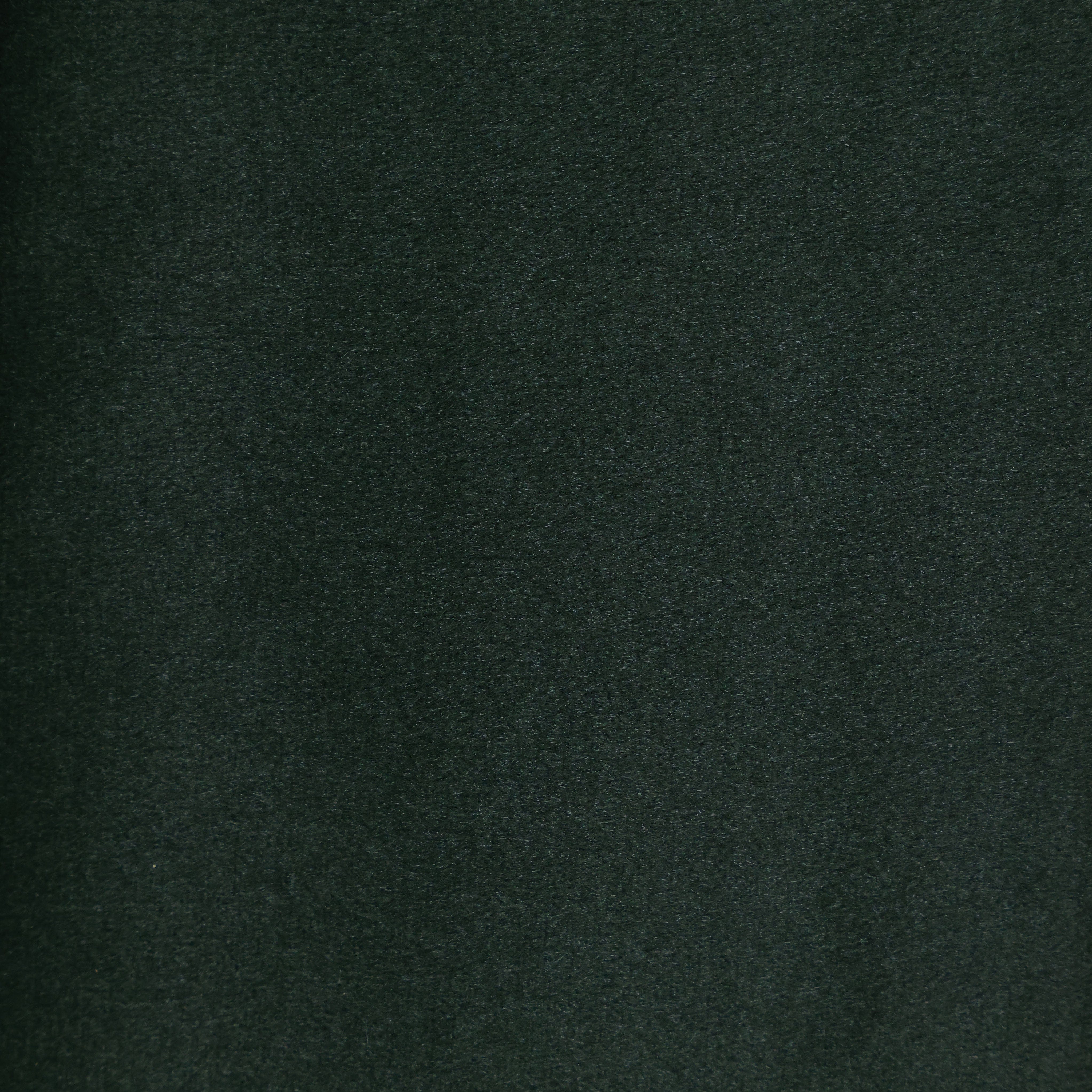 قماش قطيفة 01373 - Damson Furnitureقماش قطيفة 01373