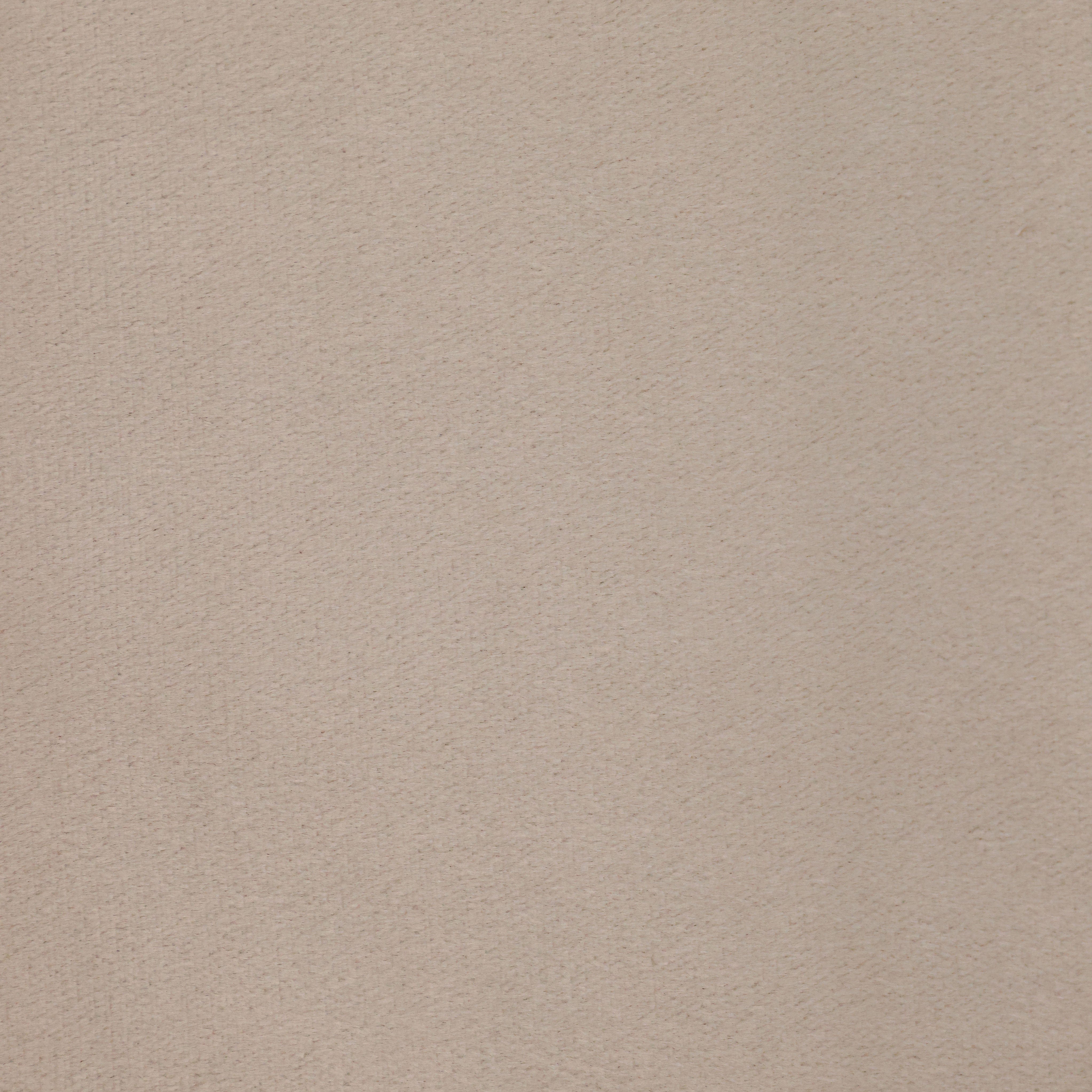 قماش قطيفة 01375 - Damson Furnitureقماش قطيفة 01375