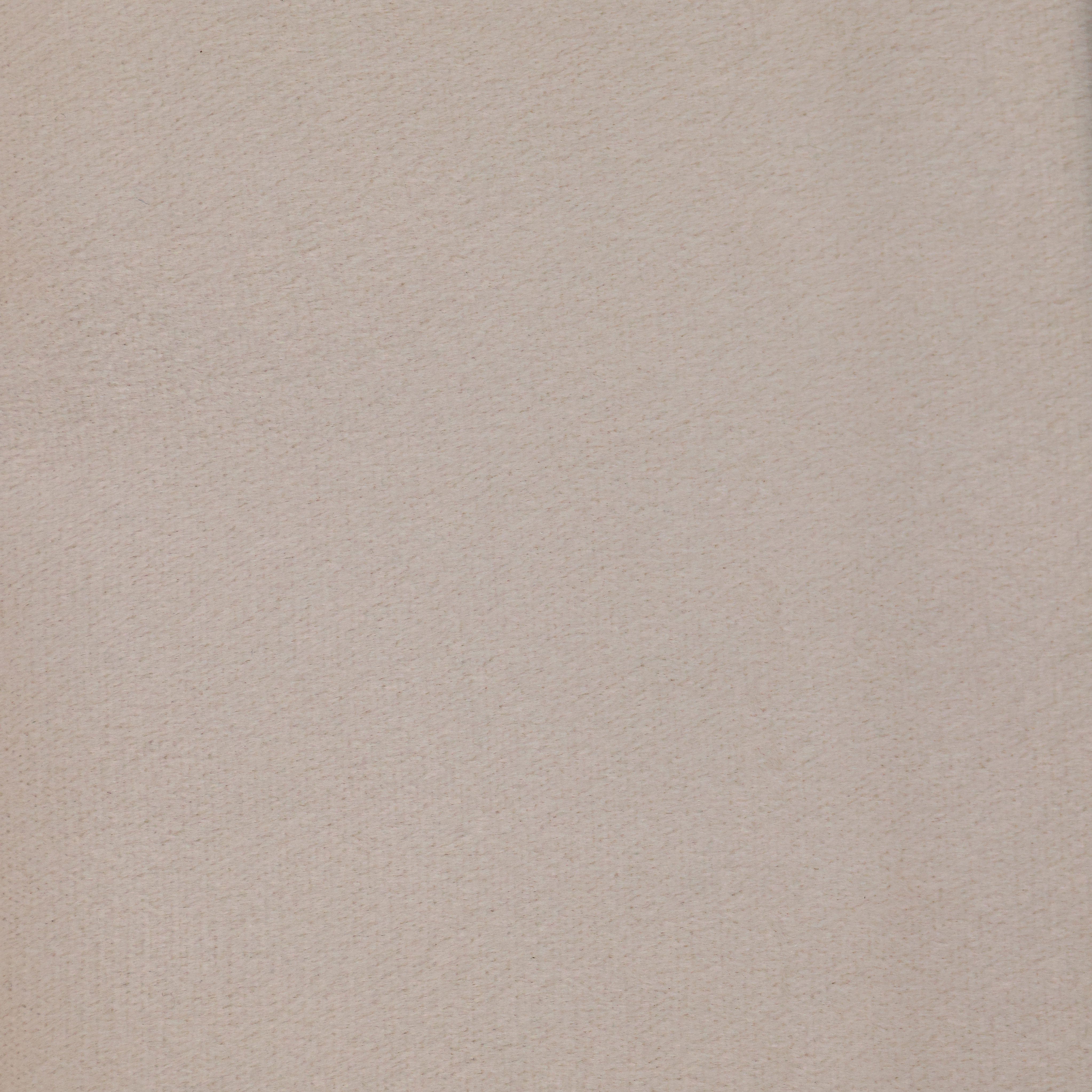 قماش قطيفة 01376 - Damson Furnitureقماش قطيفة 01376