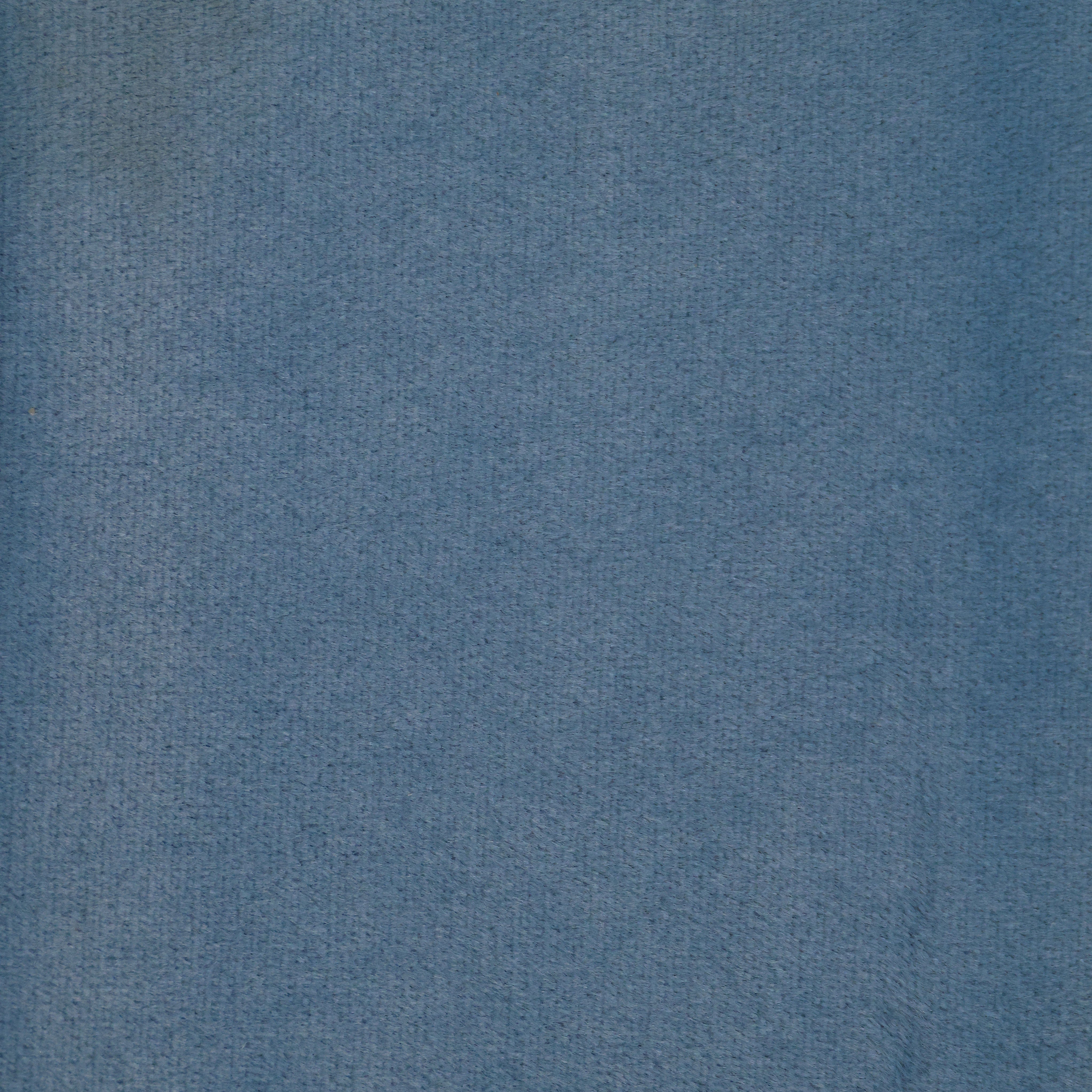 قماش قطيفة 01379 - Damson Furnitureقماش قطيفة 01379