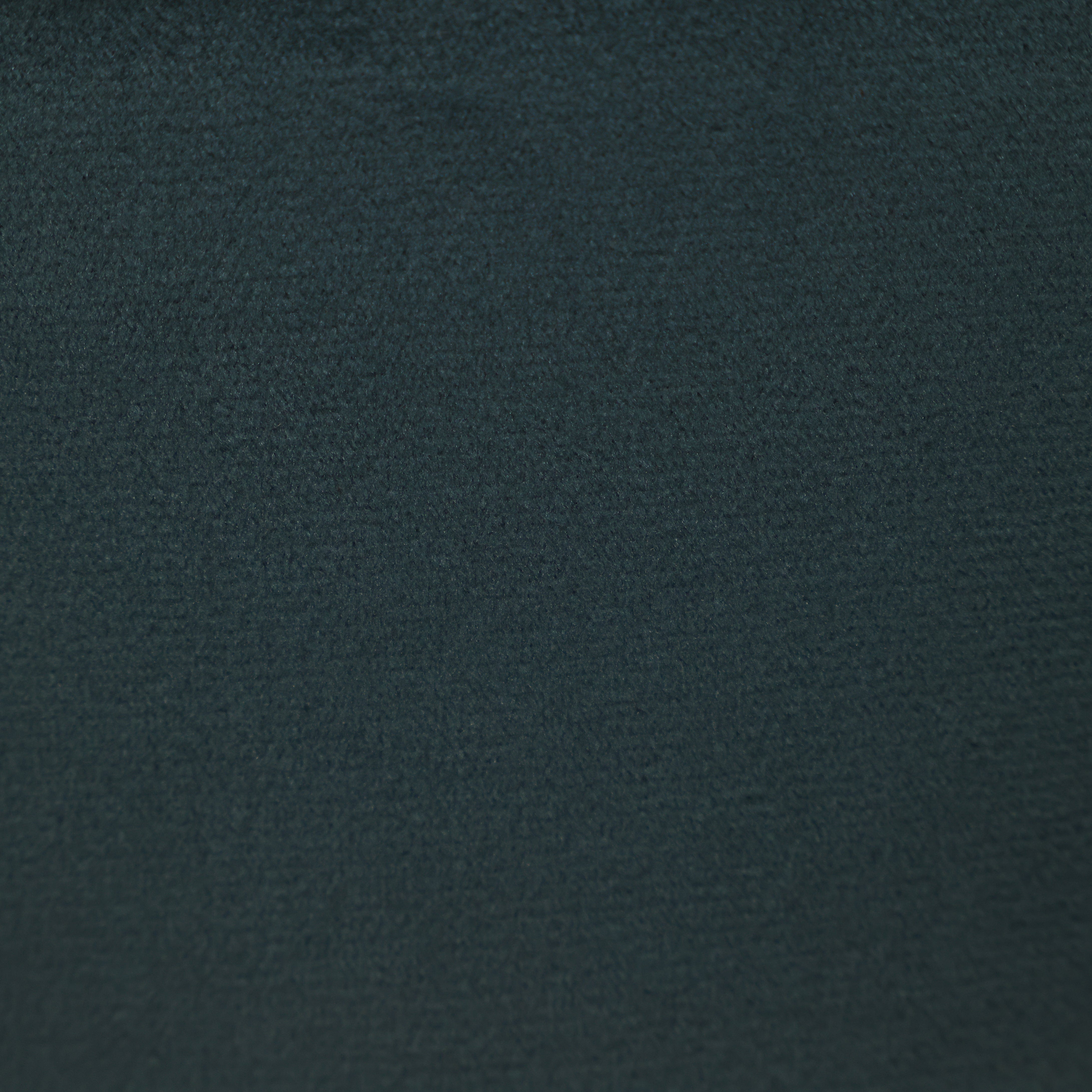 قماش قطيفة 0138 - Damson Furnitureقماش قطيفة 0138