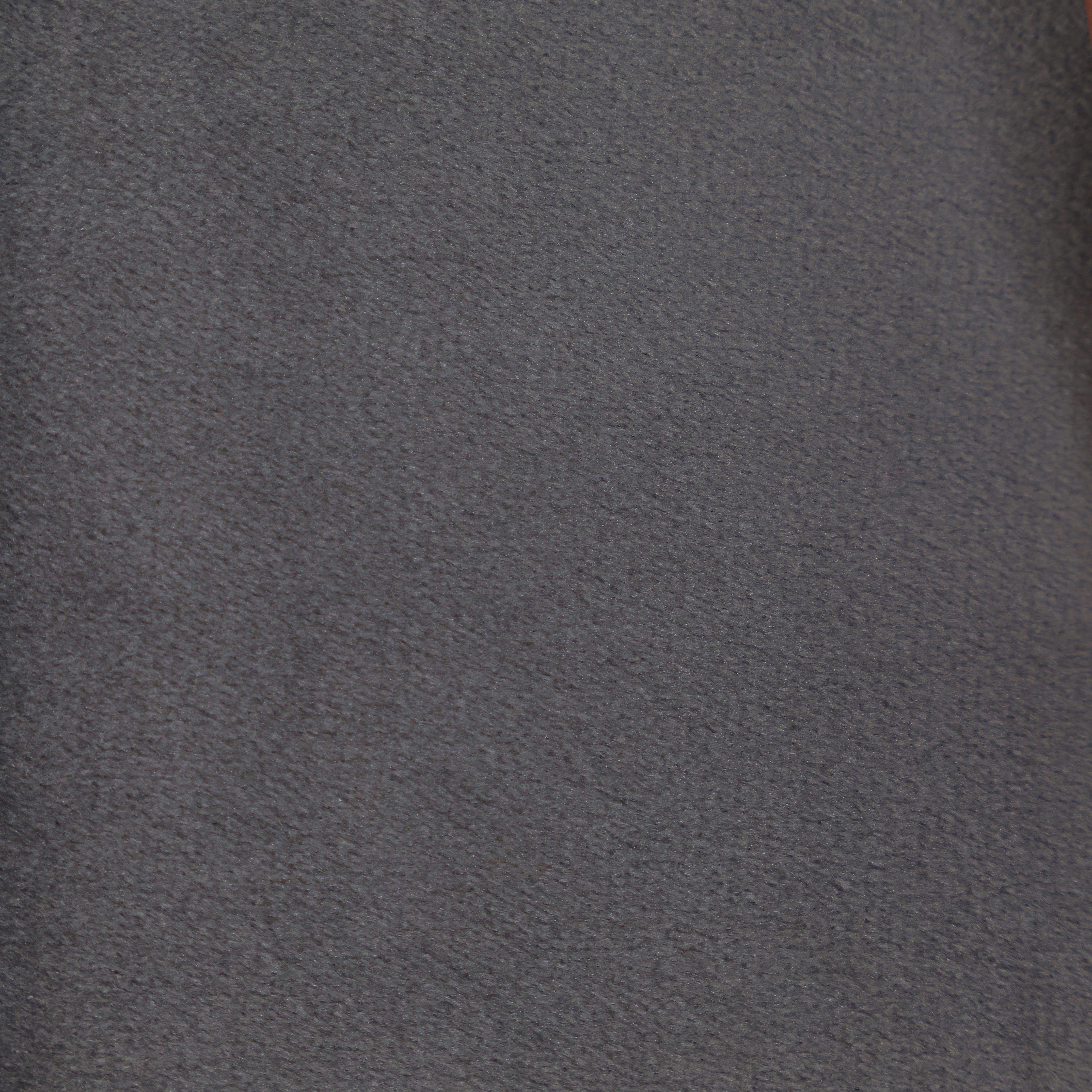 قماش قطيفة 01381 - Damson Furnitureقماش قطيفة 01381