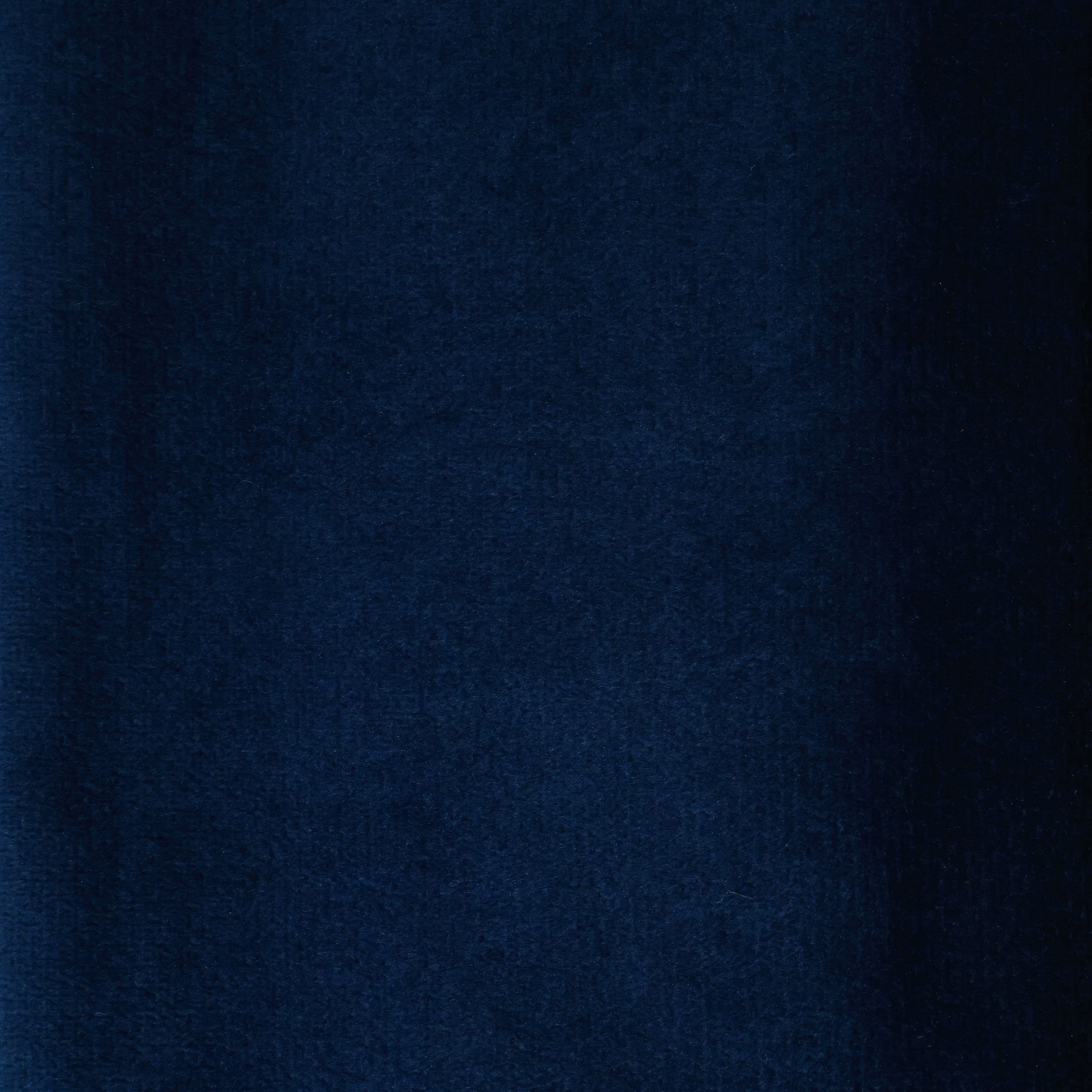 قماش قطيفة 01383 - Damson Furnitureقماش قطيفة 01383