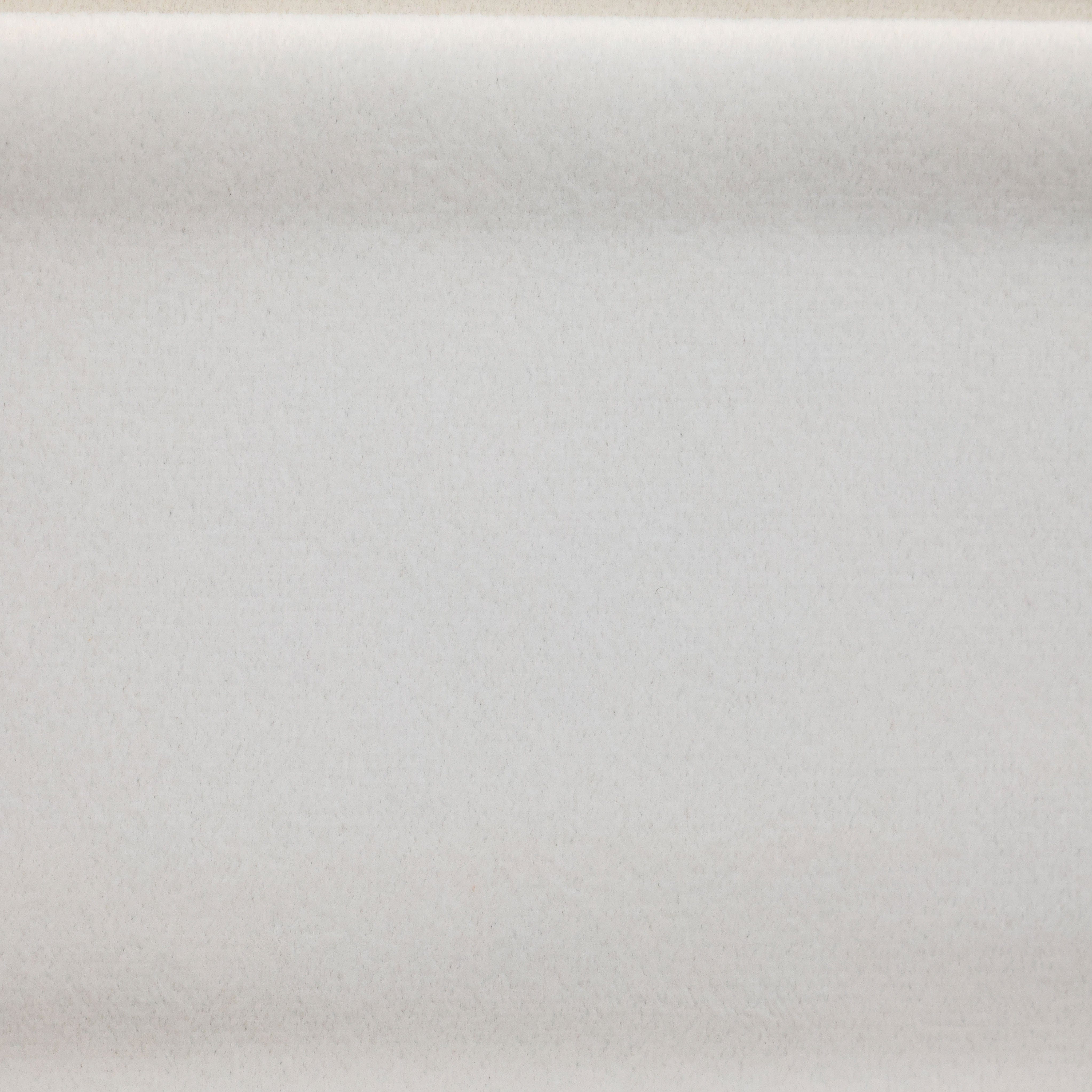 قماش قطيفة 01384 - Damson Furnitureقماش قطيفة 01384