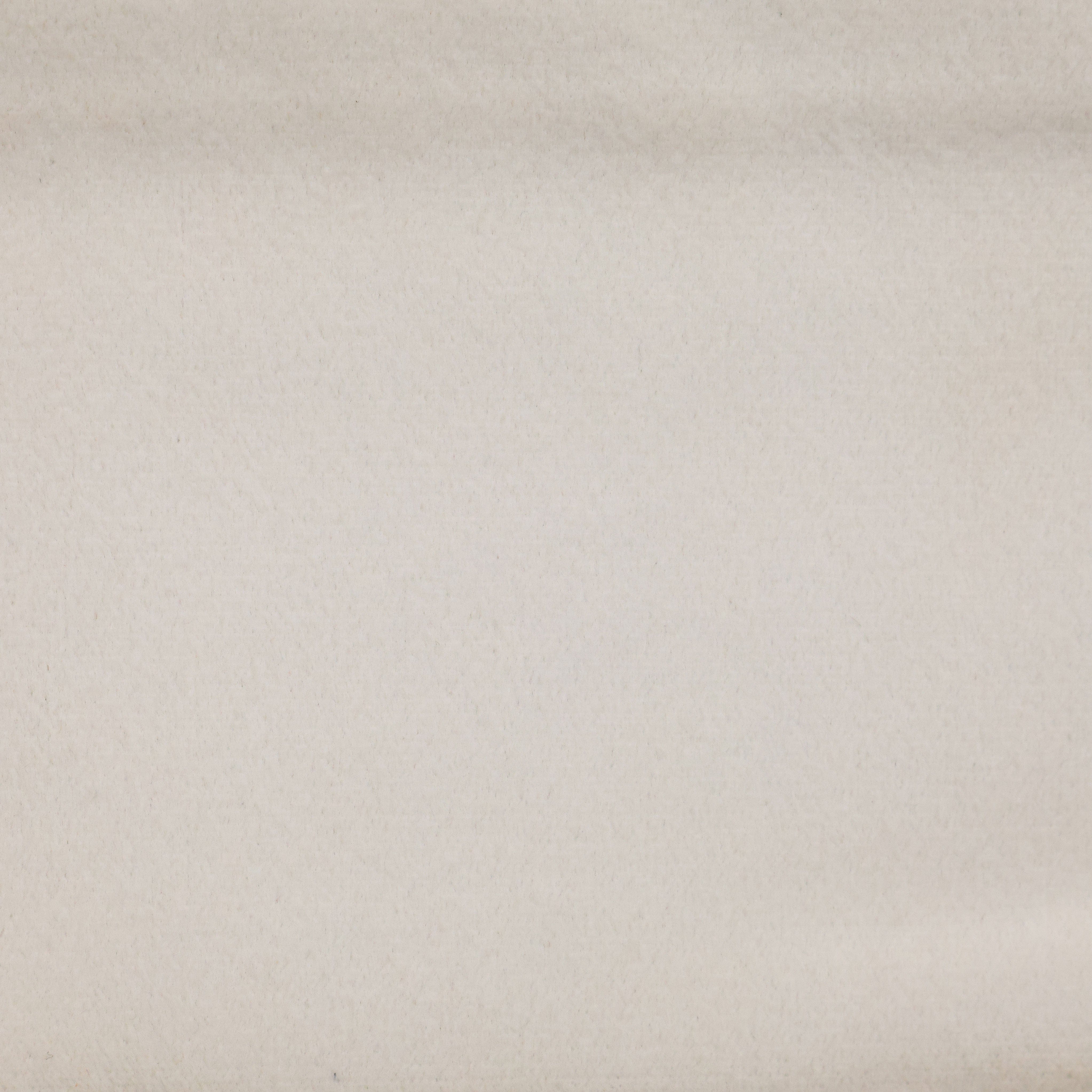 قماش قطيفة 01385 - Damson Furnitureقماش قطيفة 01385