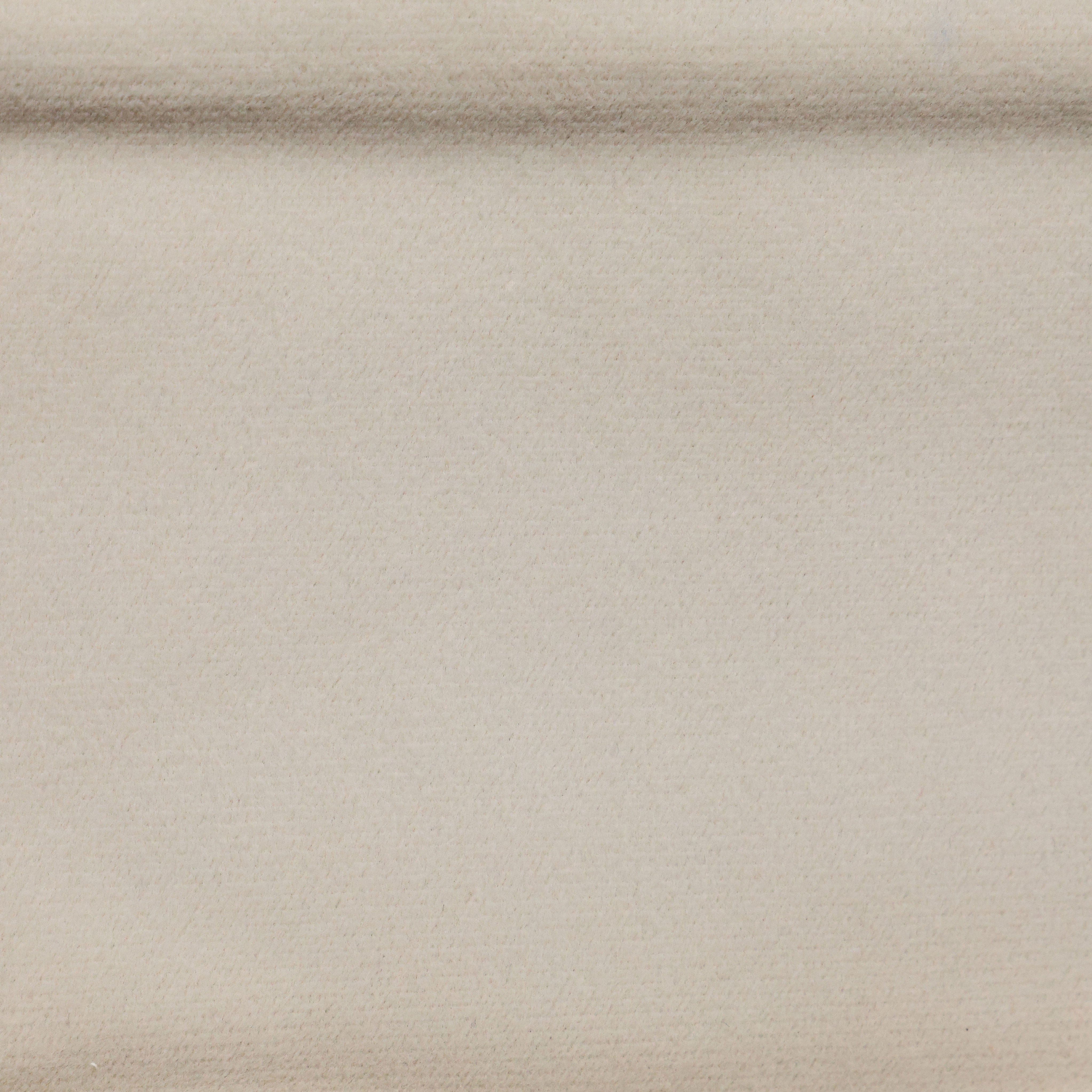 قماش قطيفة 01386 - Damson Furnitureقماش قطيفة 01386