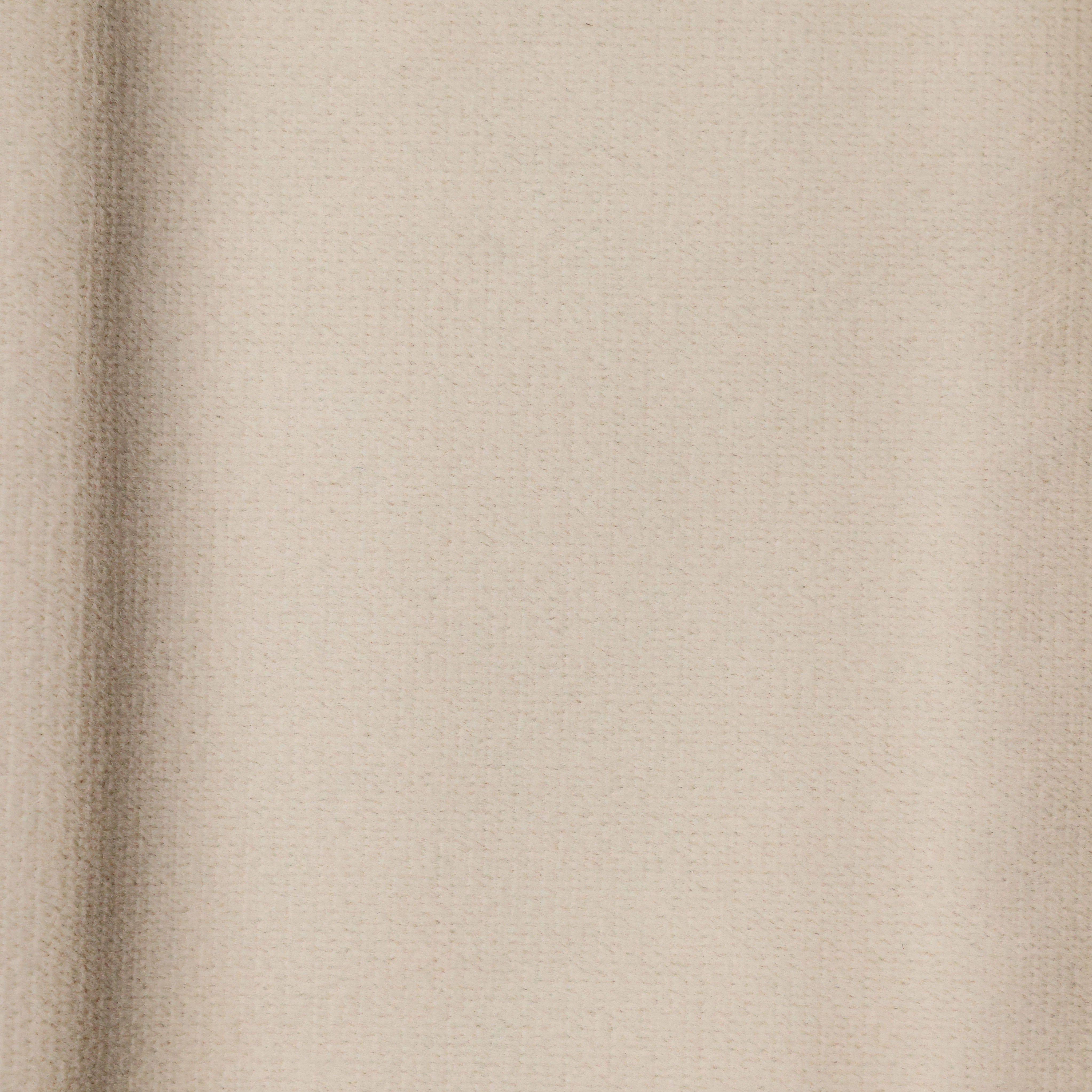 قماش قطيفة 01389 - Damson Furnitureقماش قطيفة 01389