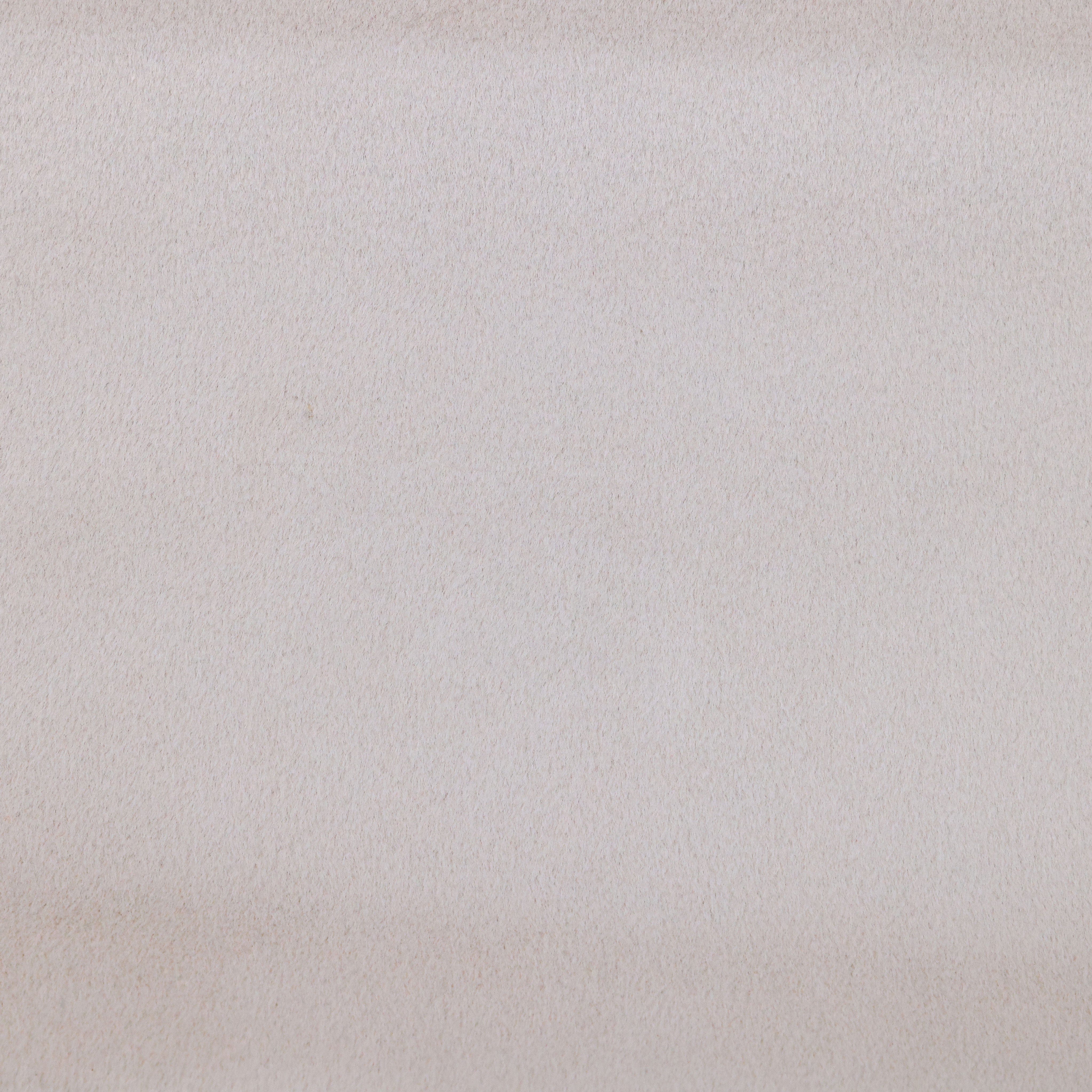 قماش قطيفة 01396 - Damson Furnitureقماش قطيفة 01396