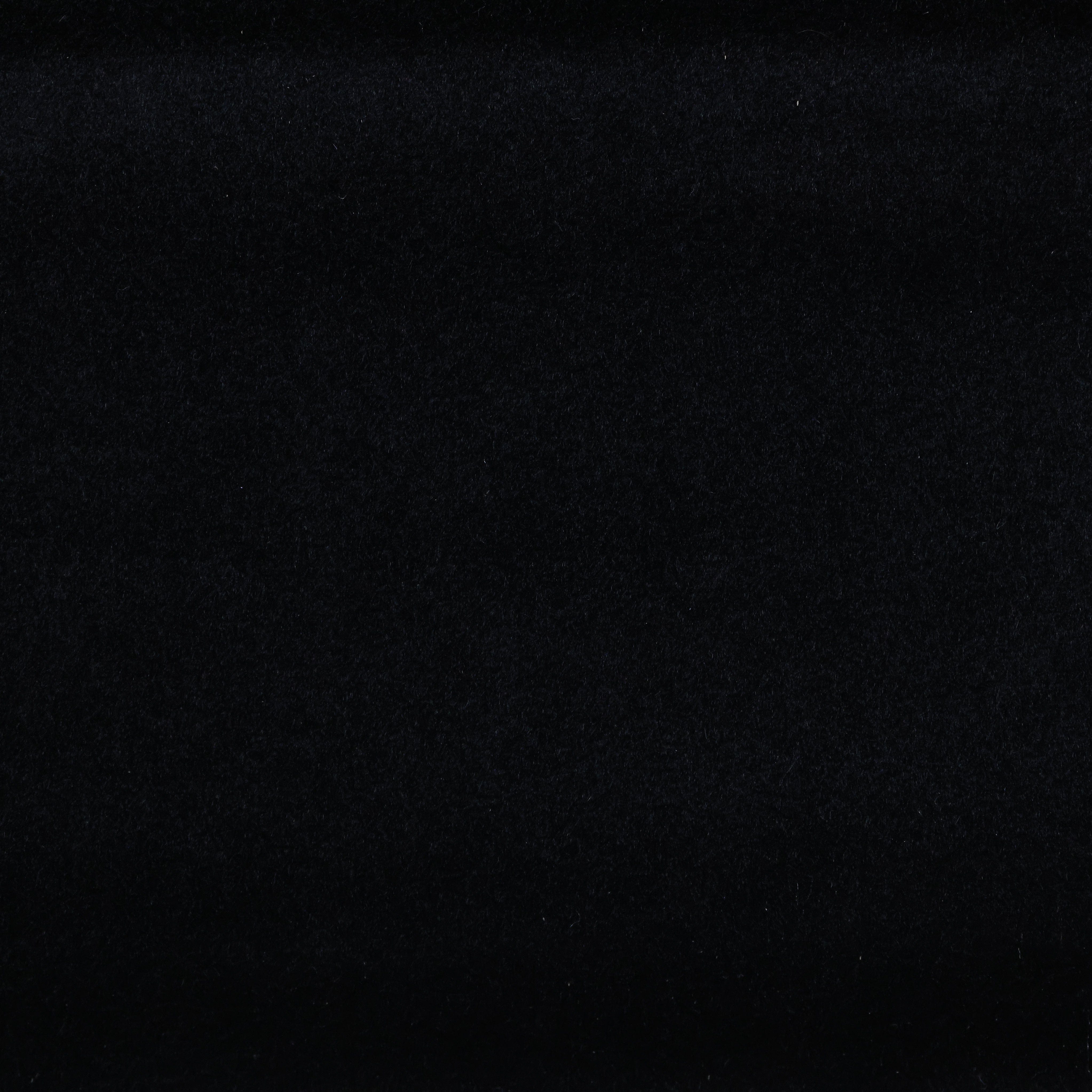 قماش قطيفة 01398 - Damson Furnitureقماش قطيفة 01398