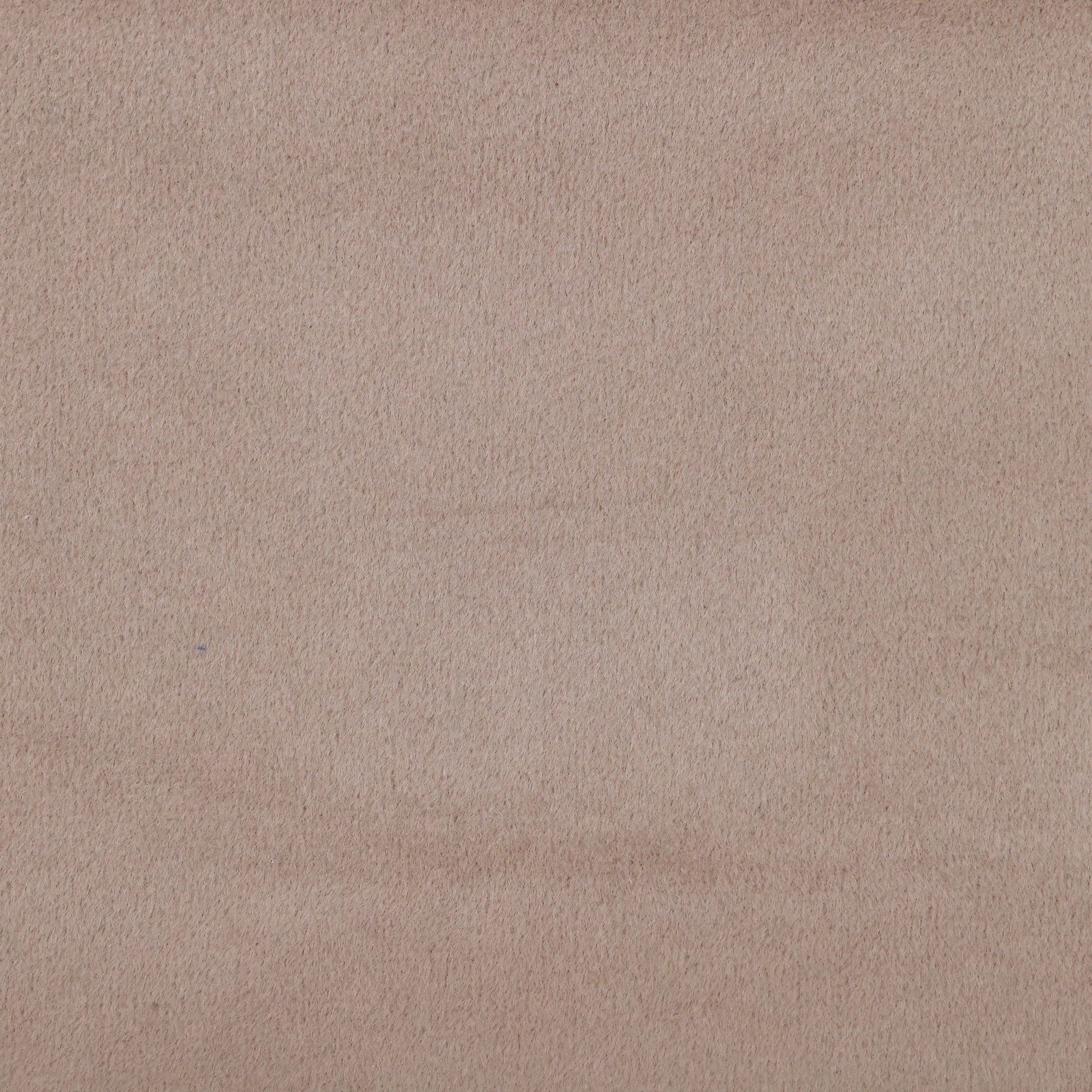 قماش قطيفة 01399 - Damson Furnitureقماش قطيفة 01399