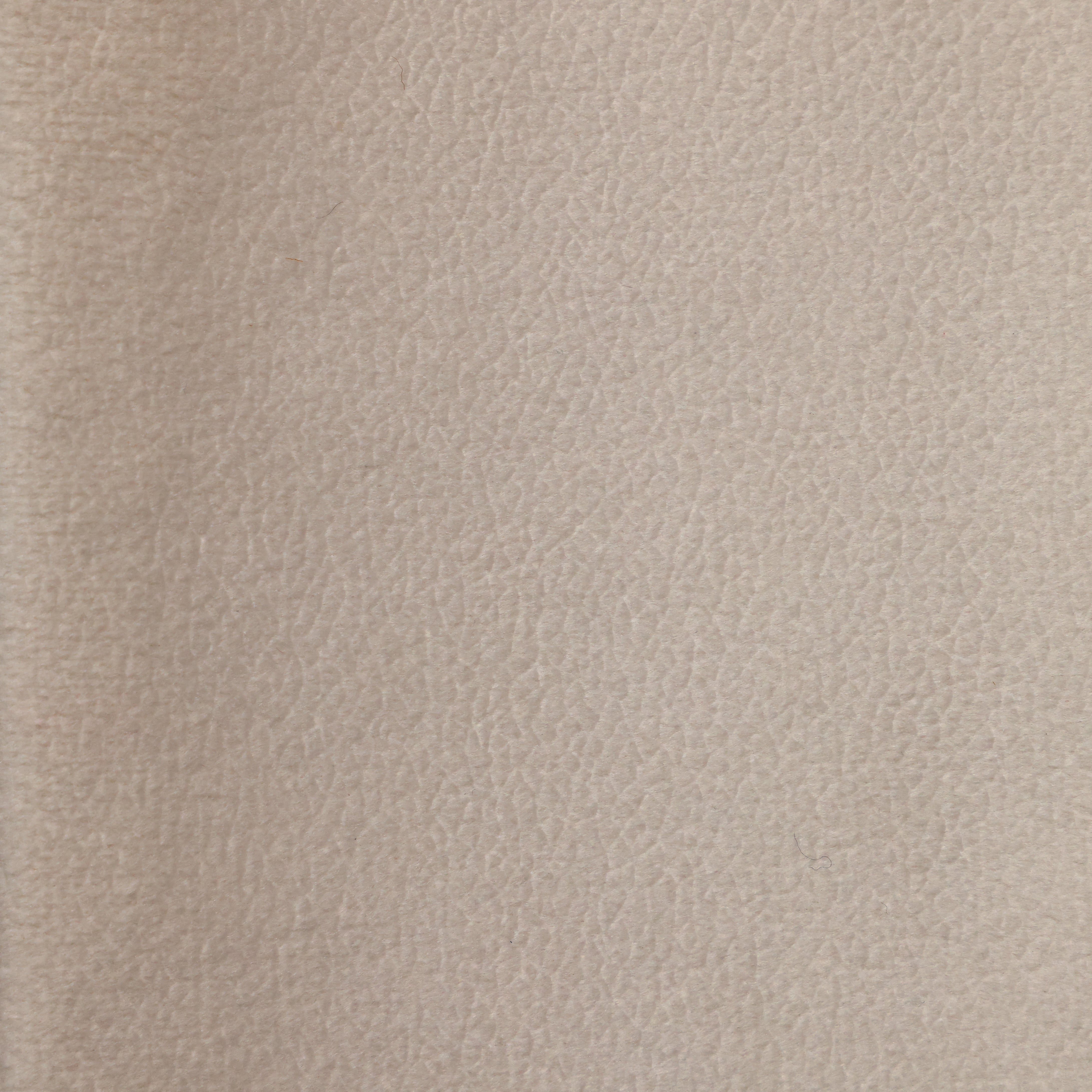 قماش قطيفة 0140 - Damson Furnitureقماش قطيفة 0140