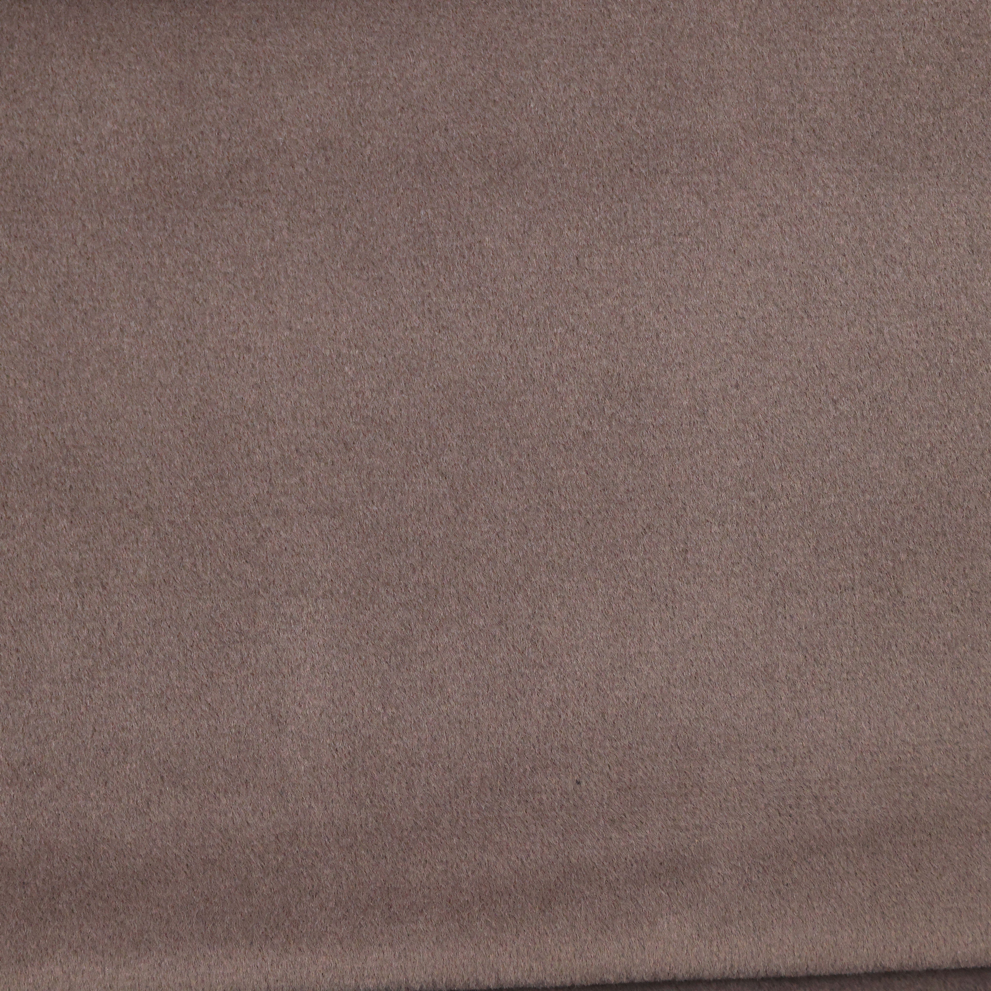 قماش قطيفة 01400 - Damson Furnitureقماش قطيفة 01400