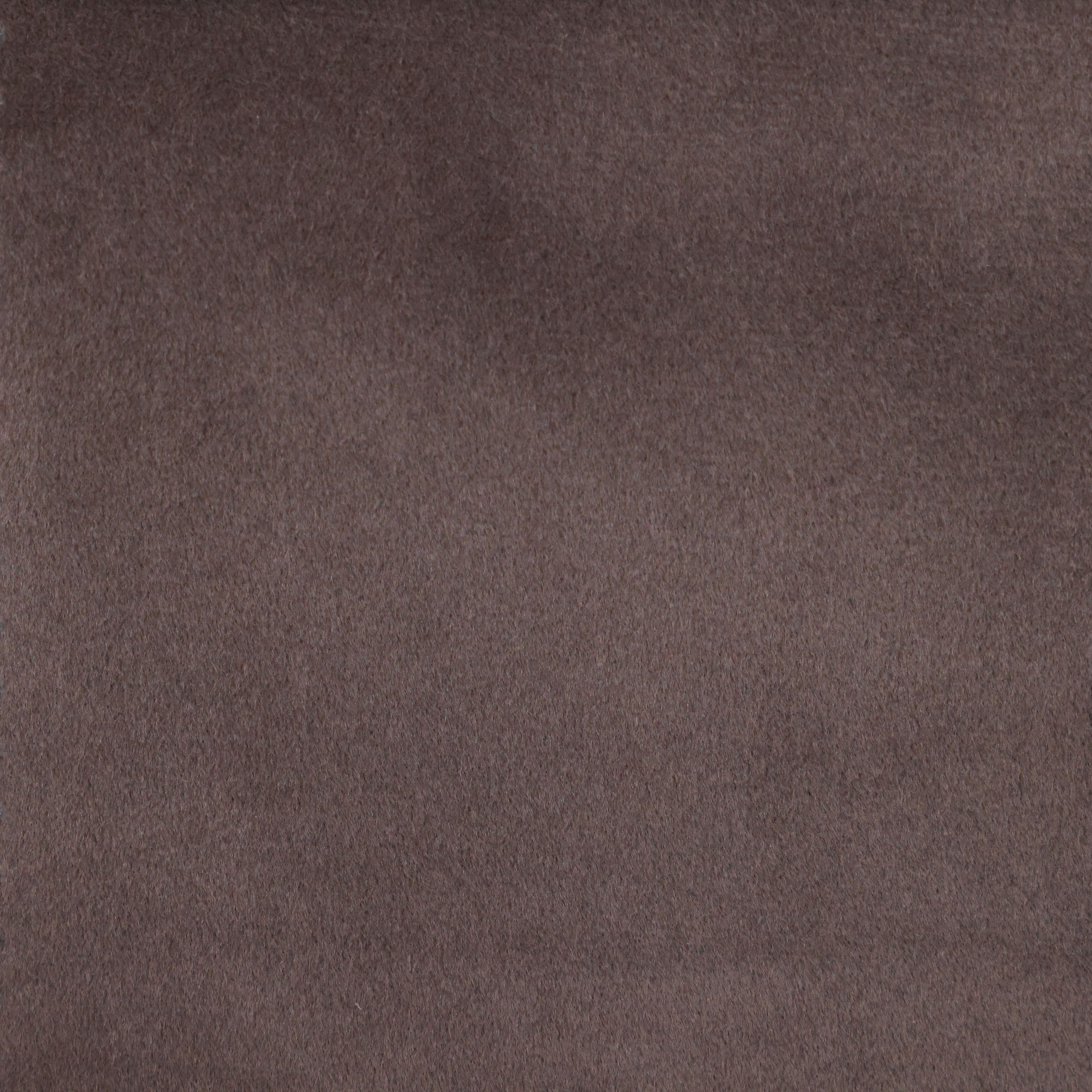 قماش قطيفة 01401 - Damson Furnitureقماش قطيفة 01401