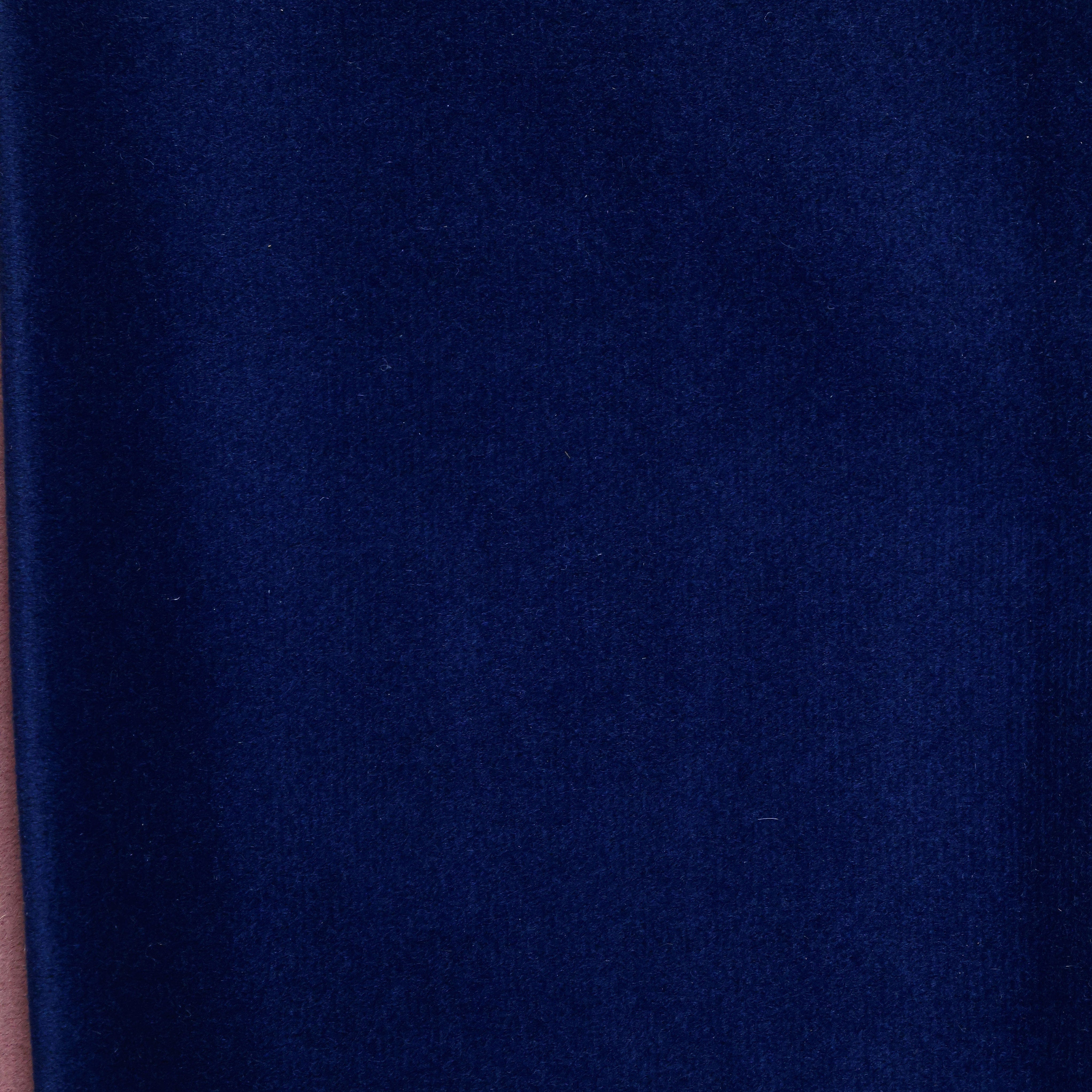 قماش قطيفة 01402 - Damson Furnitureقماش قطيفة 01402