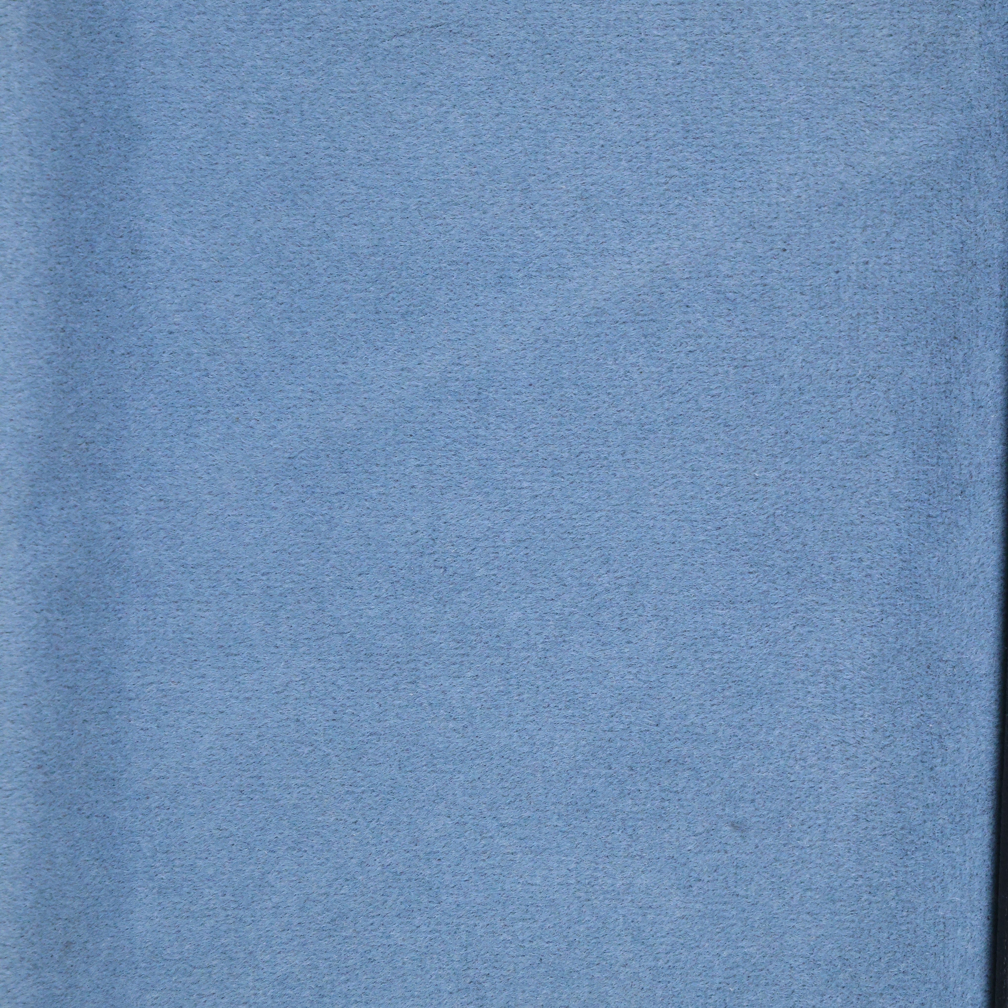 قماش قطيفة 01404 - Damson Furnitureقماش قطيفة 01404