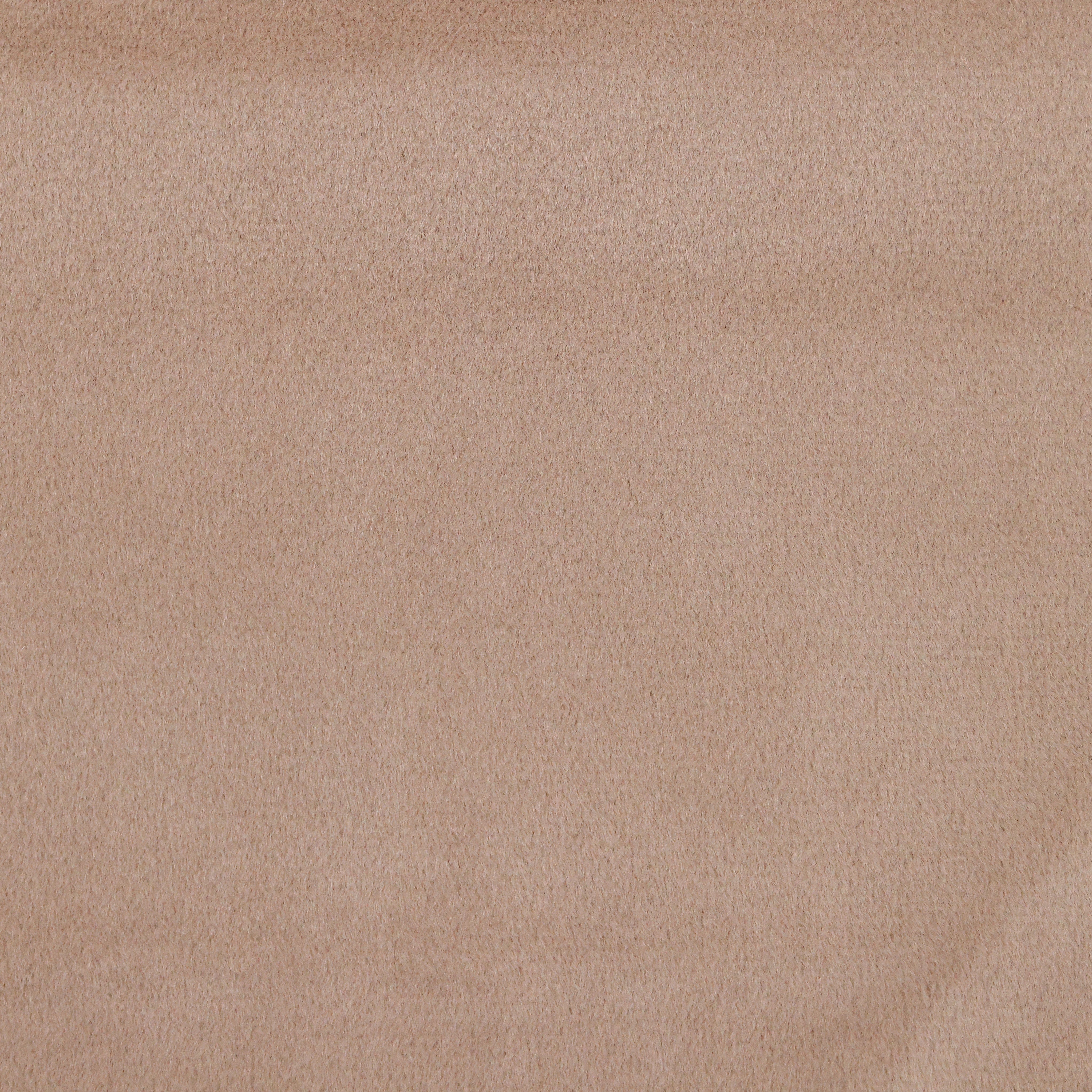 قماش قطيفة 01405 - Damson Furnitureقماش قطيفة 01405