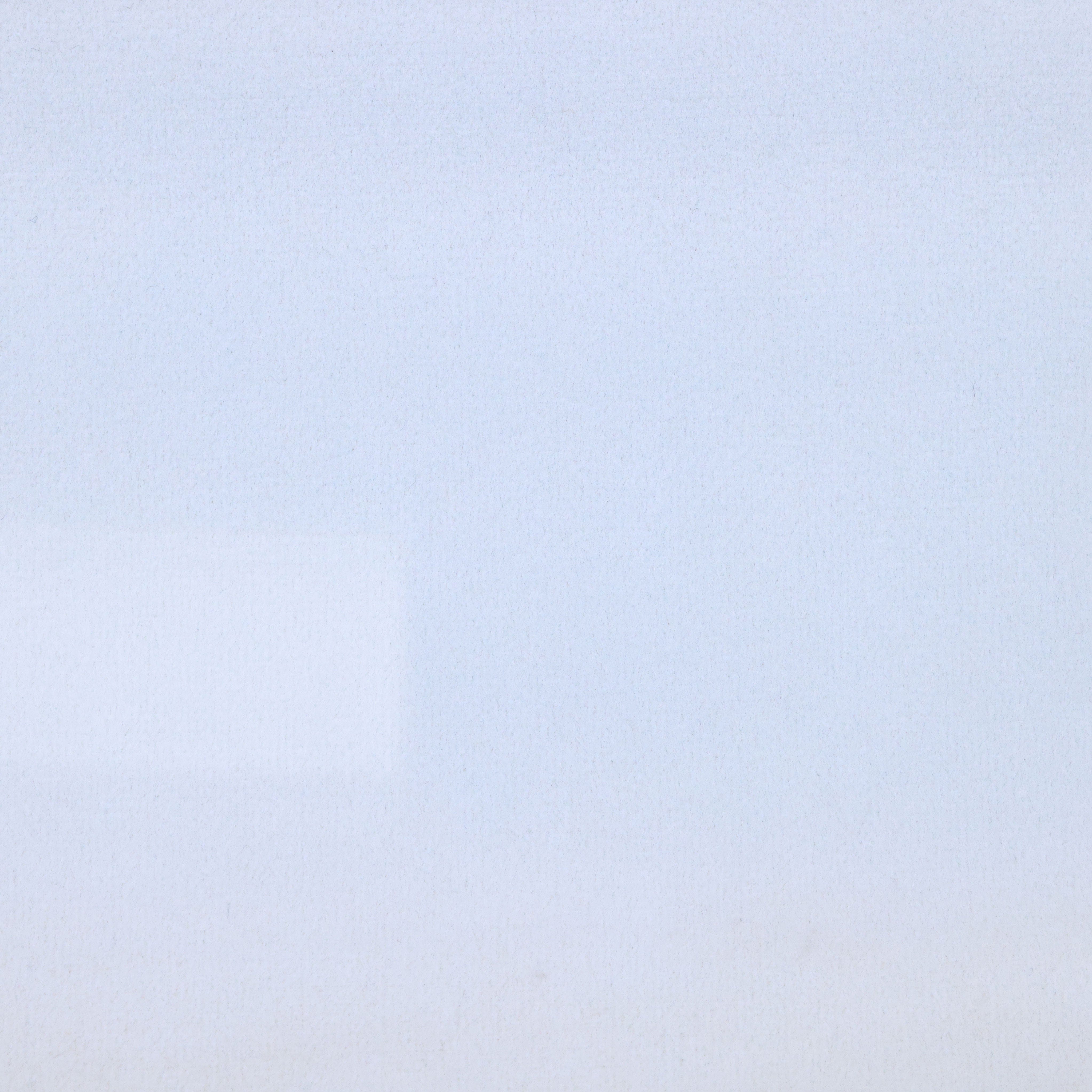 قماش قطيفة 01409 - Damson Furnitureقماش قطيفة 01409