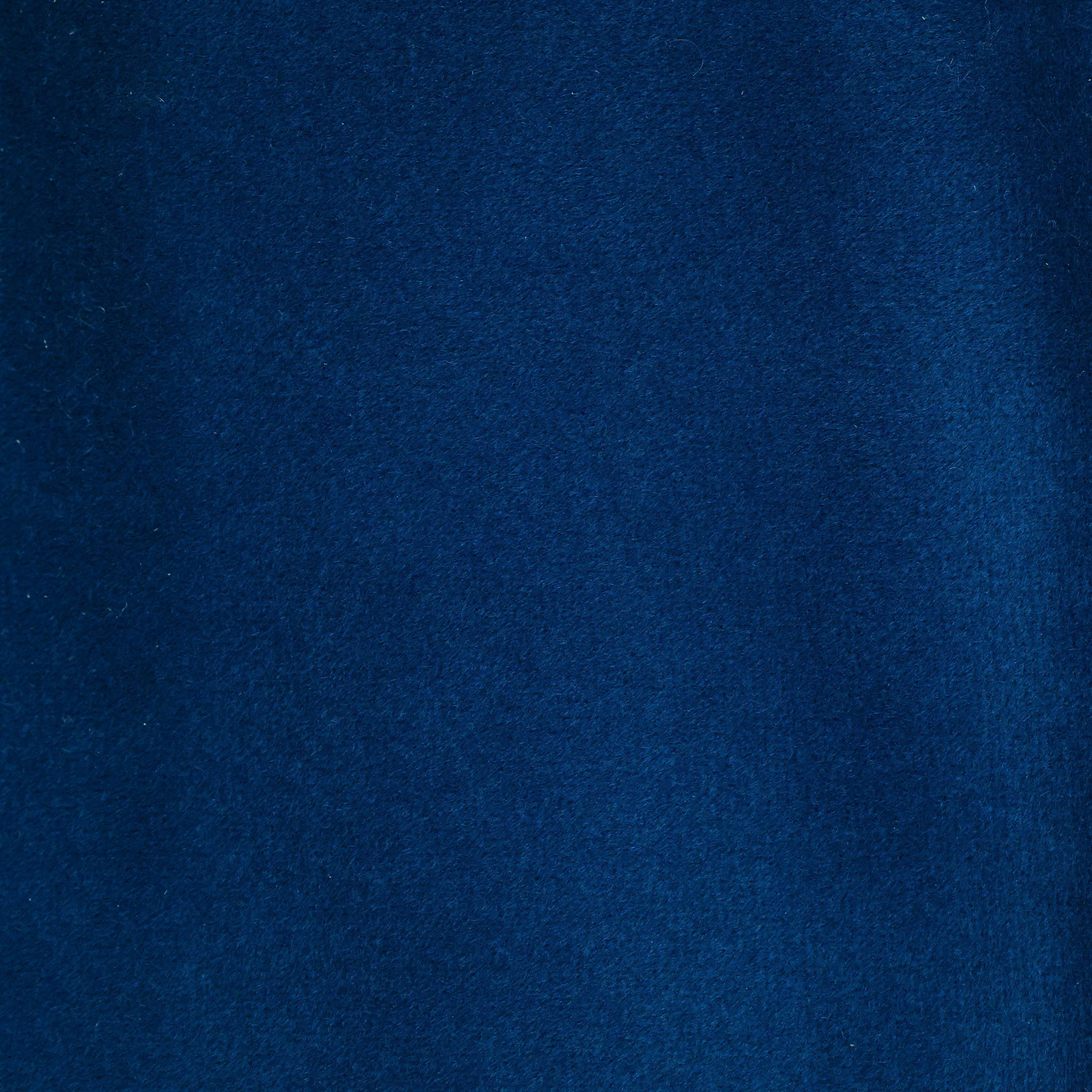 قماش قطيفة 01412 - Damson Furnitureقماش قطيفة 01412