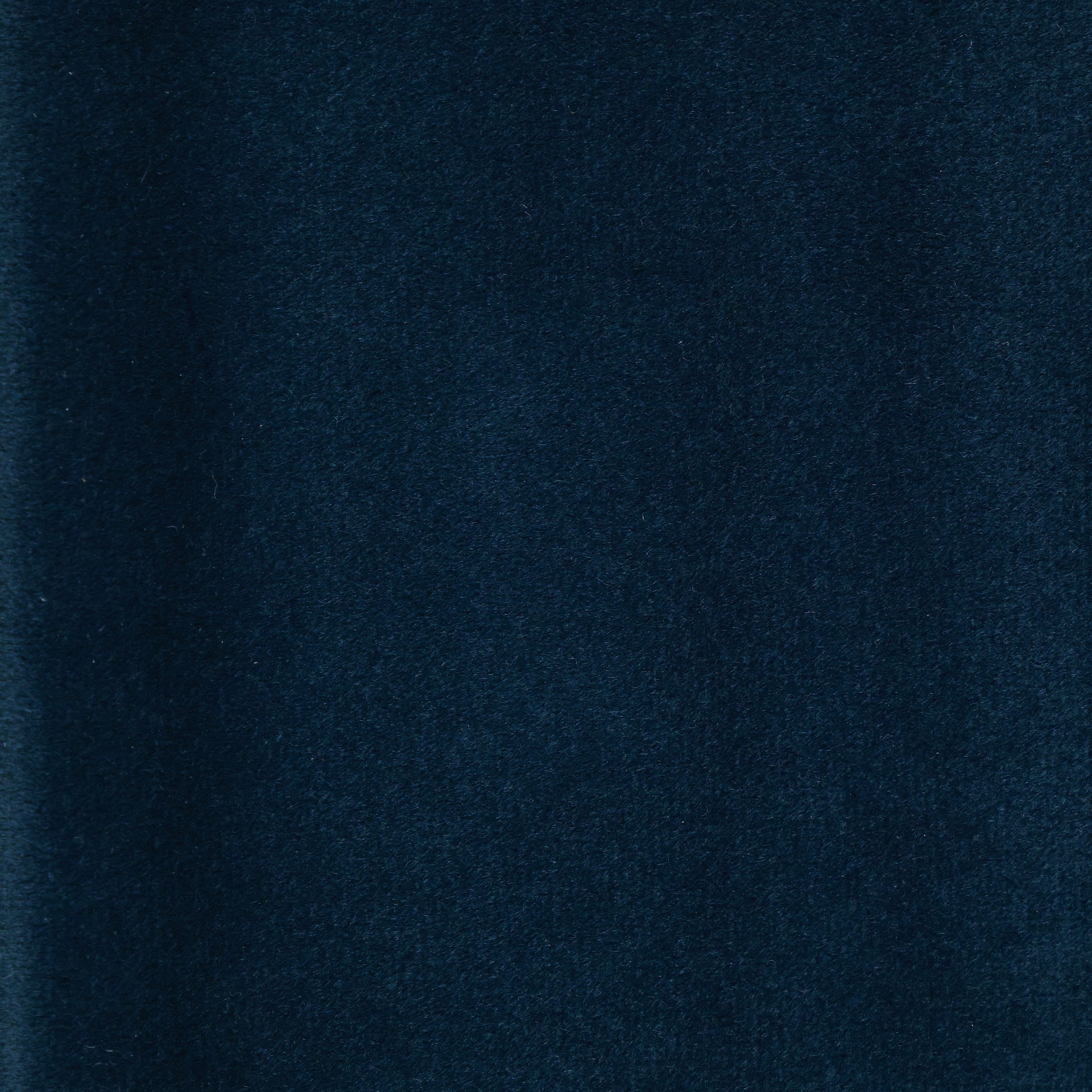 قماش قطيفة 01413 - Damson Furnitureقماش قطيفة 01413