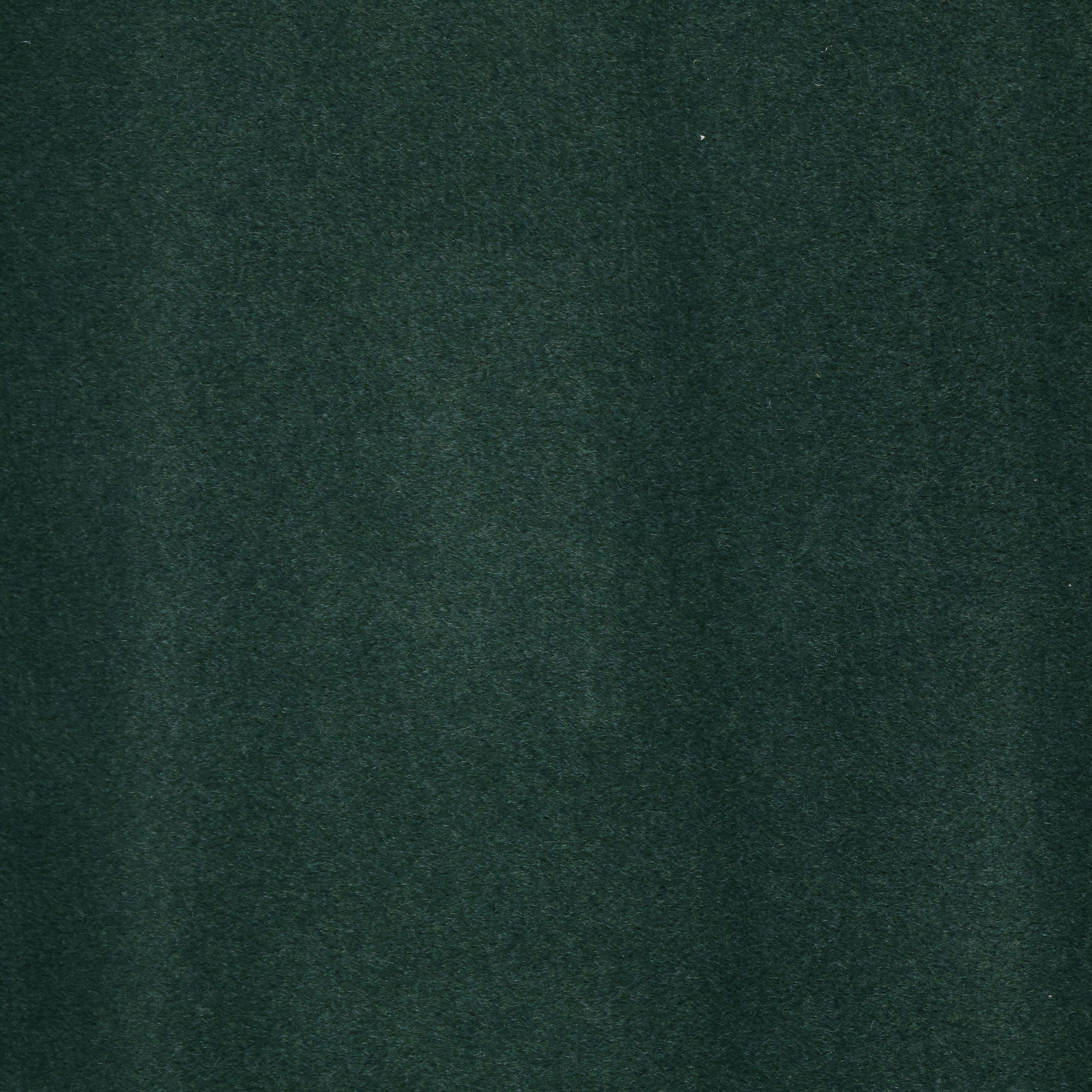 قماش قطيفة 01414 - Damson Furnitureقماش قطيفة 01414