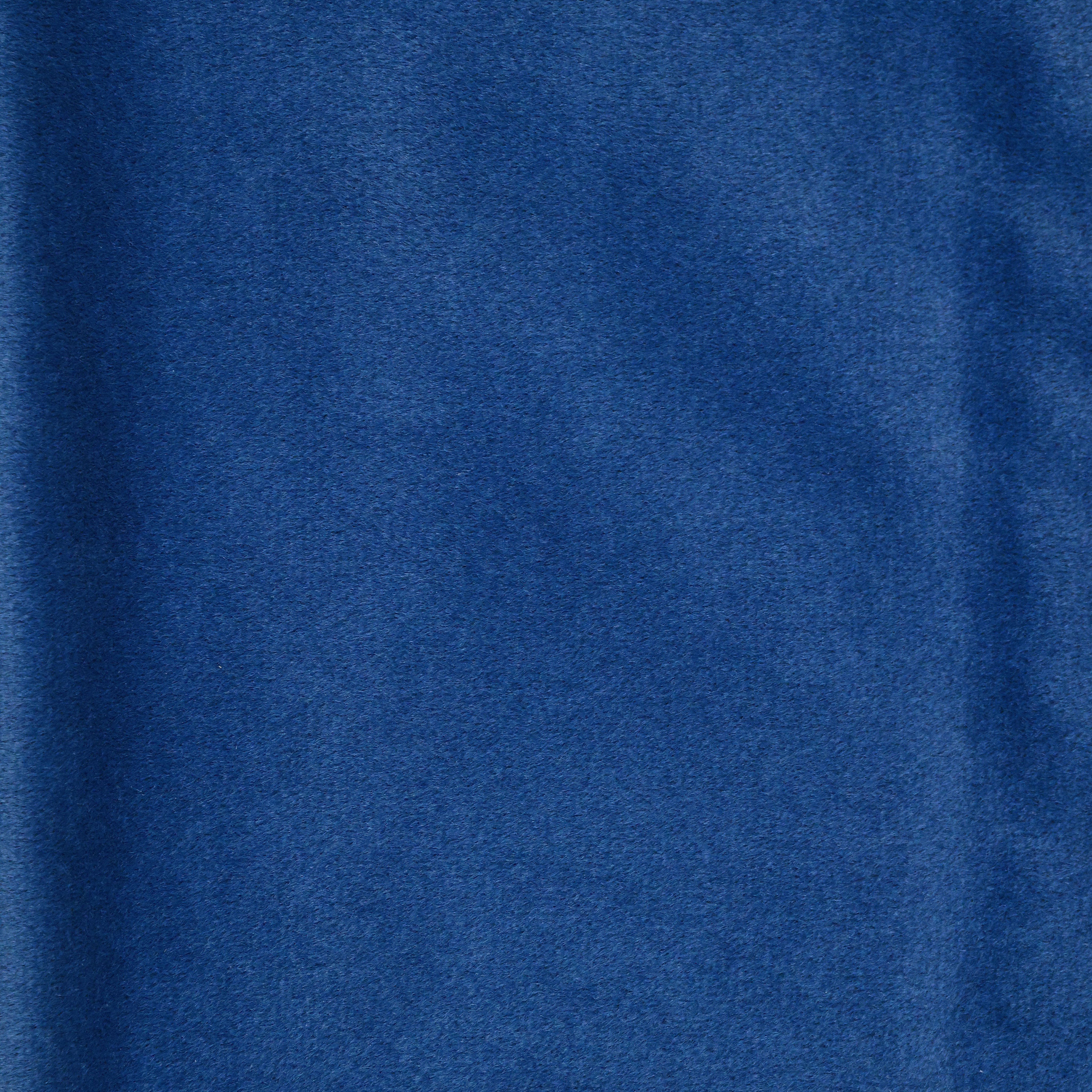 قماش قطيفة 01422 - Damson Furnitureقماش قطيفة 01422