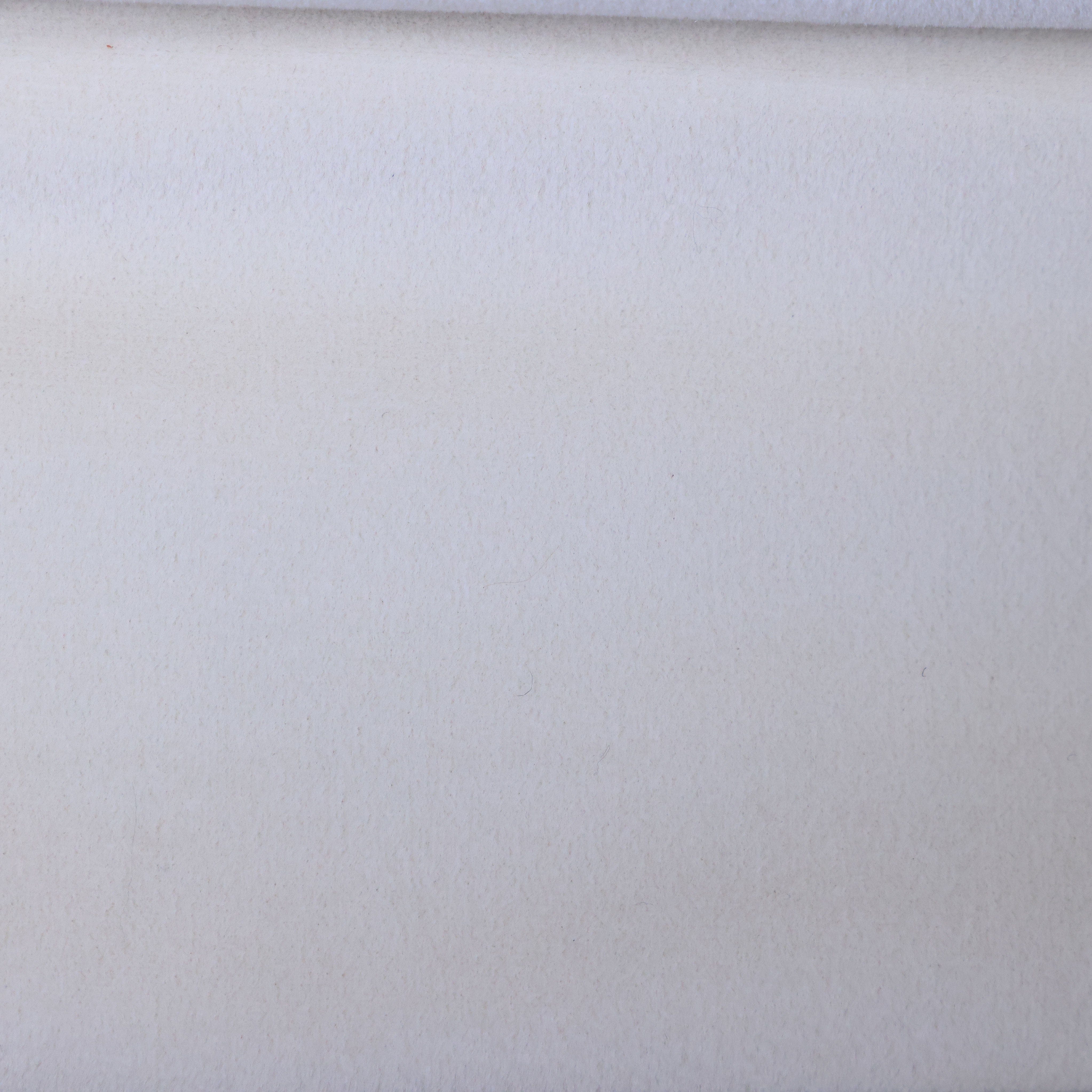 قماش قطيفة 01424 - Damson Furnitureقماش قطيفة 01424