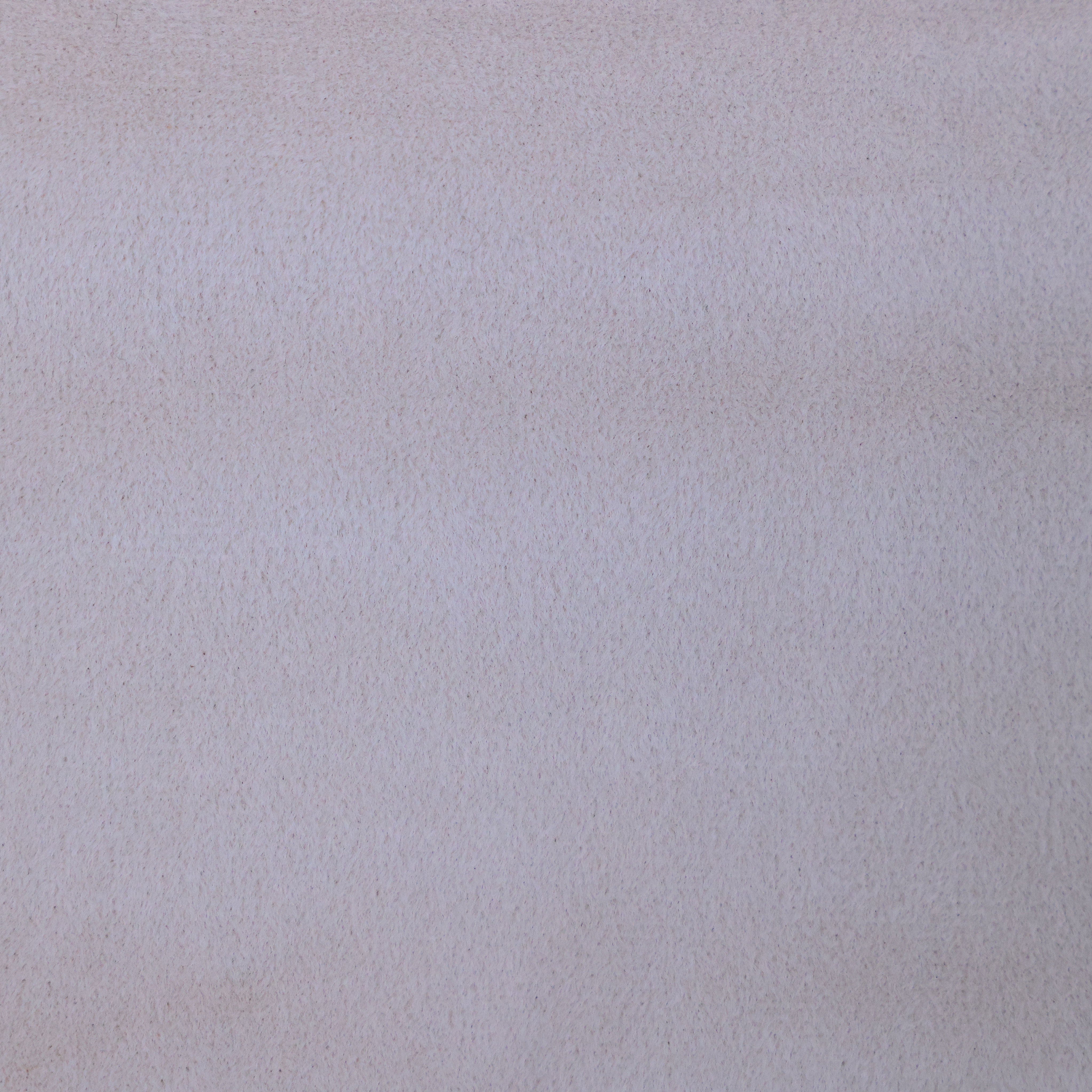 قماش قطيفة 01425 - Damson Furnitureقماش قطيفة 01425