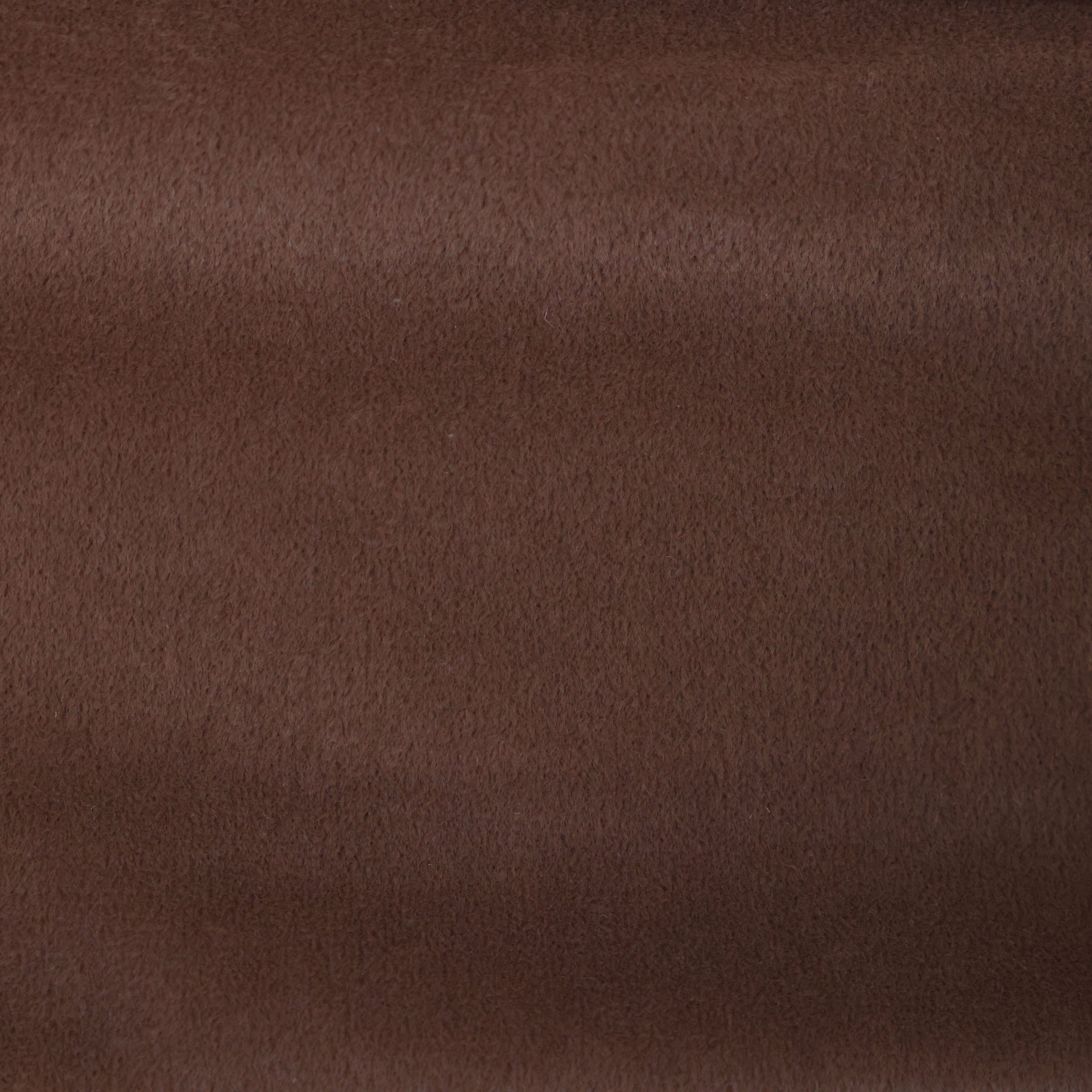 قماش قطيفة 01427 - Damson Furnitureقماش قطيفة 01427