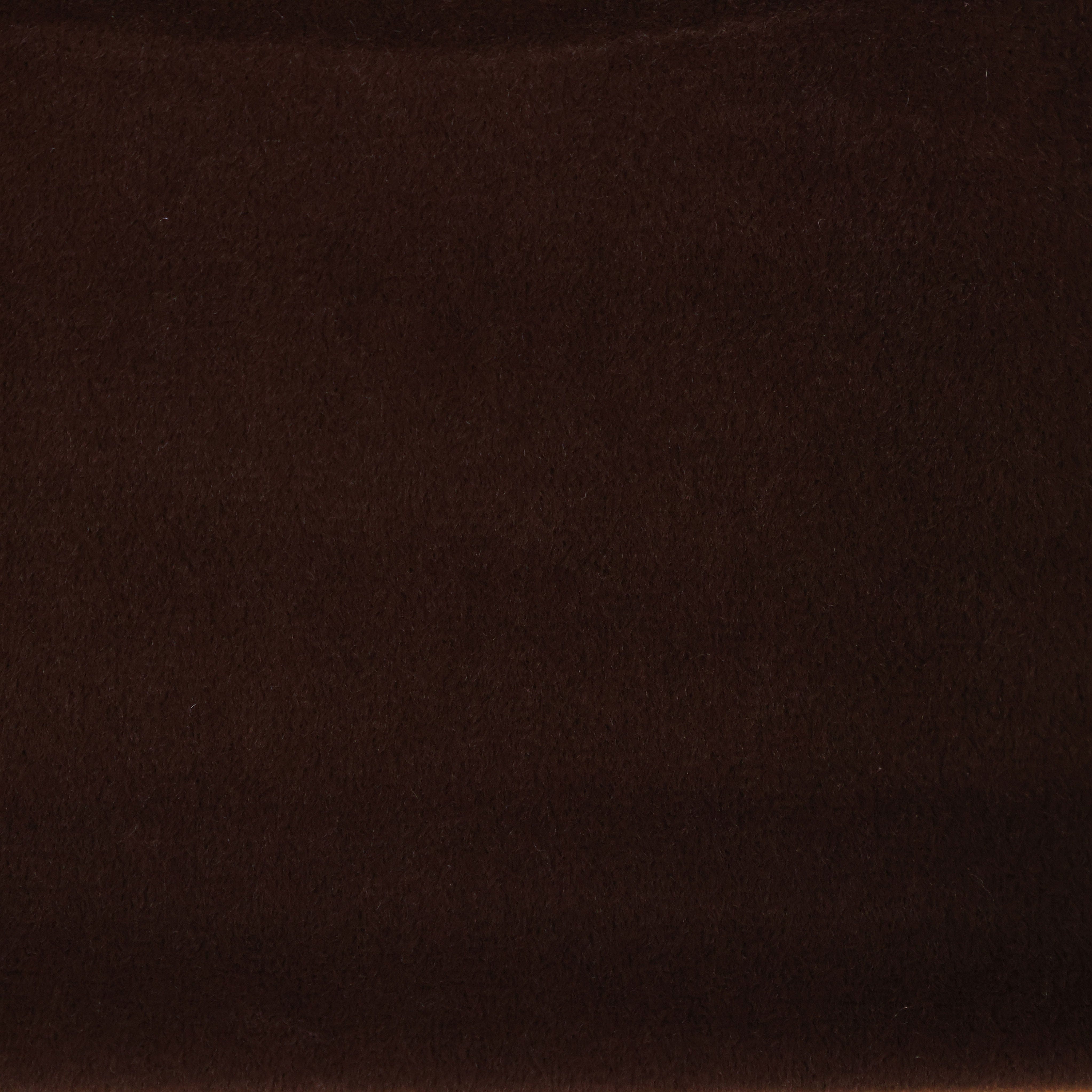 قماش قطيفة 01428 - Damson Furnitureقماش قطيفة 01428