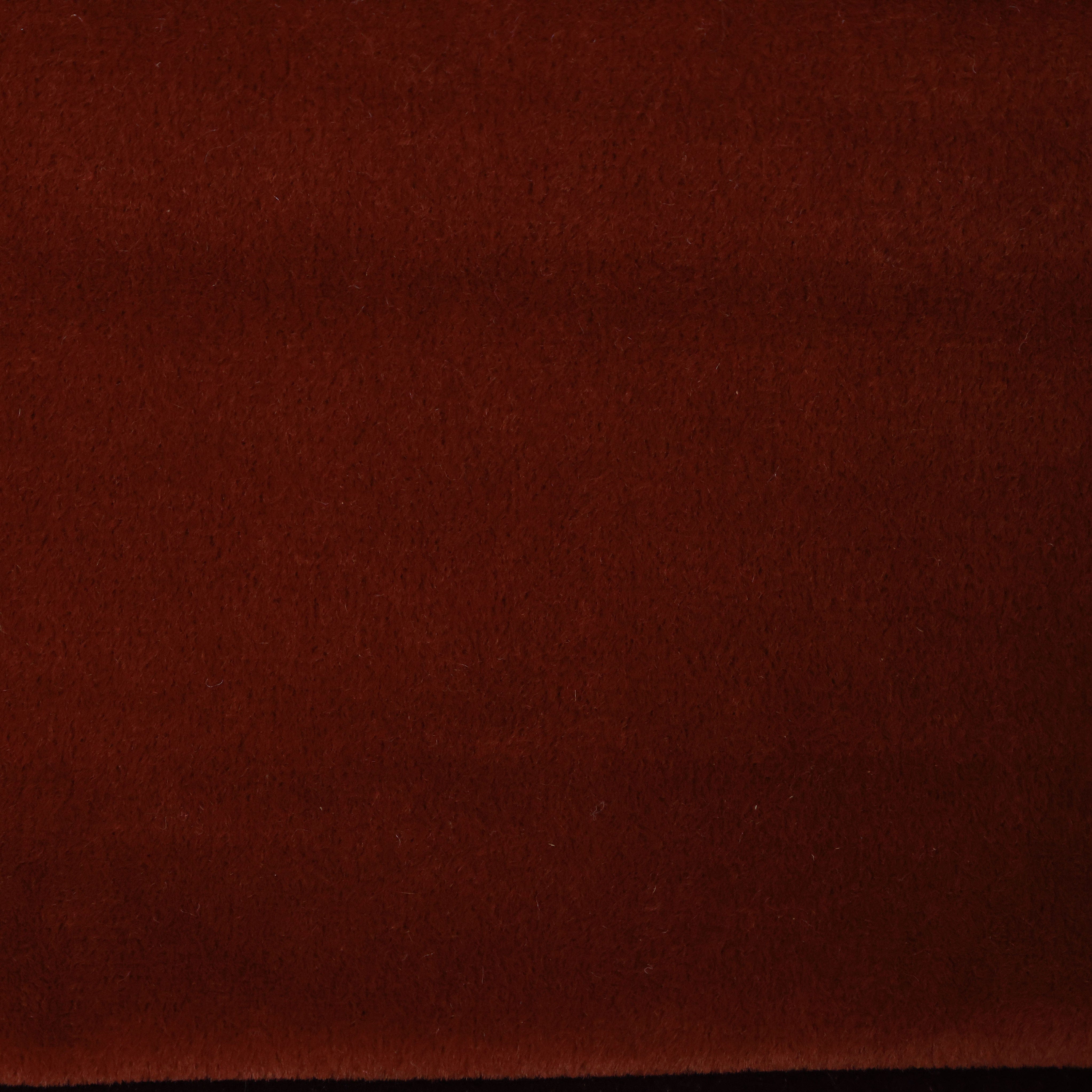 قماش قطيفة 01430 - Damson Furnitureقماش قطيفة 01430