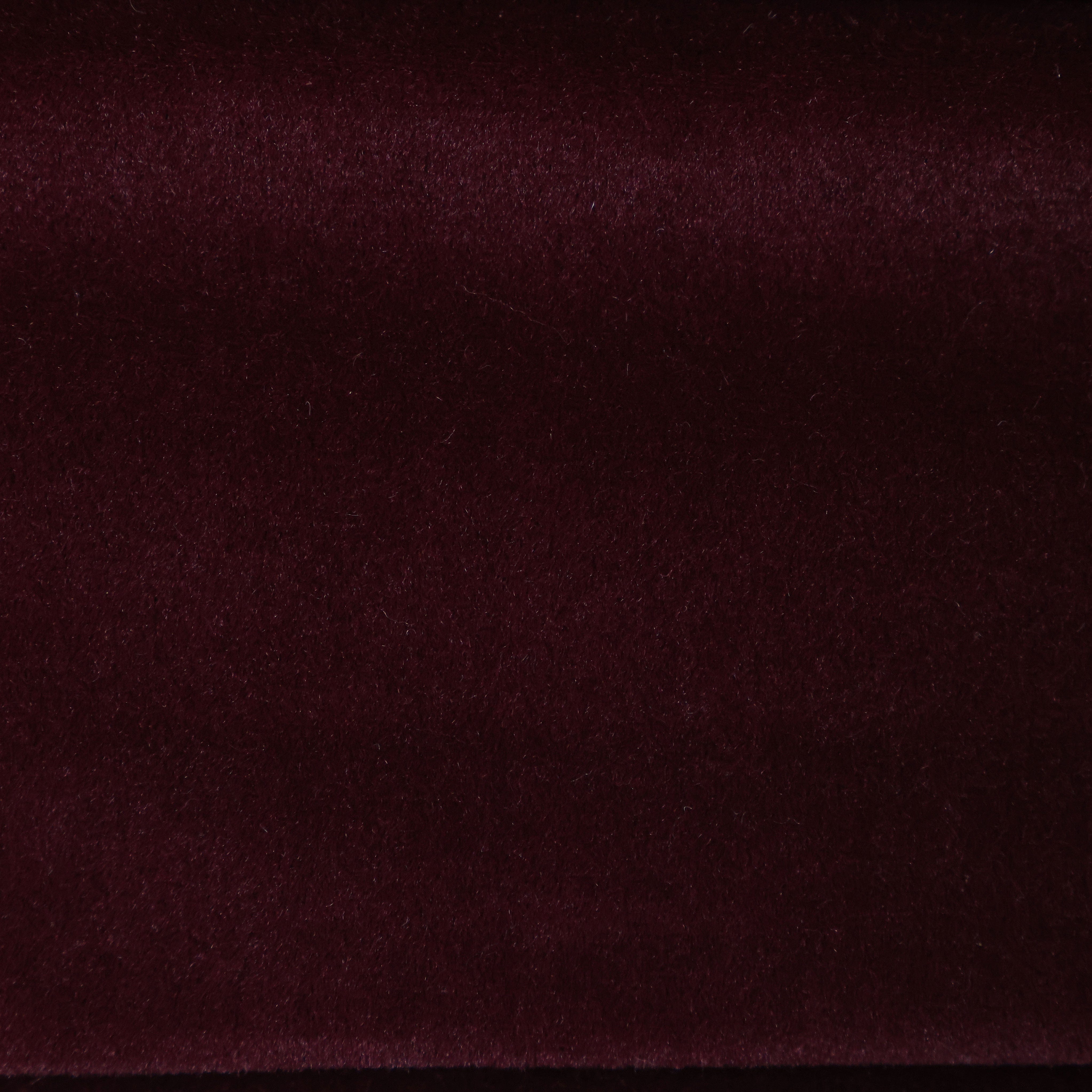 قماش قطيفة 01431 - Damson Furnitureقماش قطيفة 01431