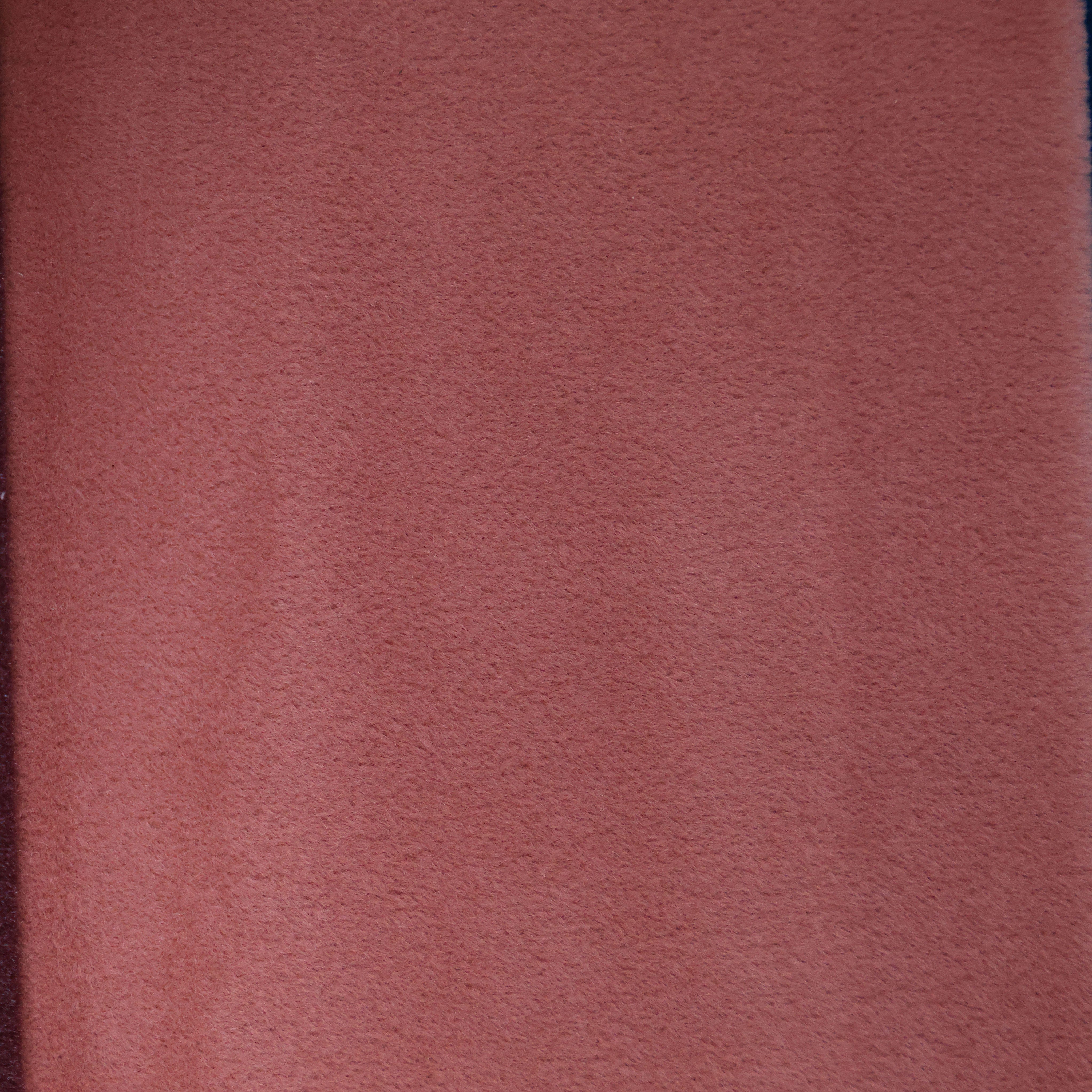 قماش قطيفة 01433 - Damson Furnitureقماش قطيفة 01433