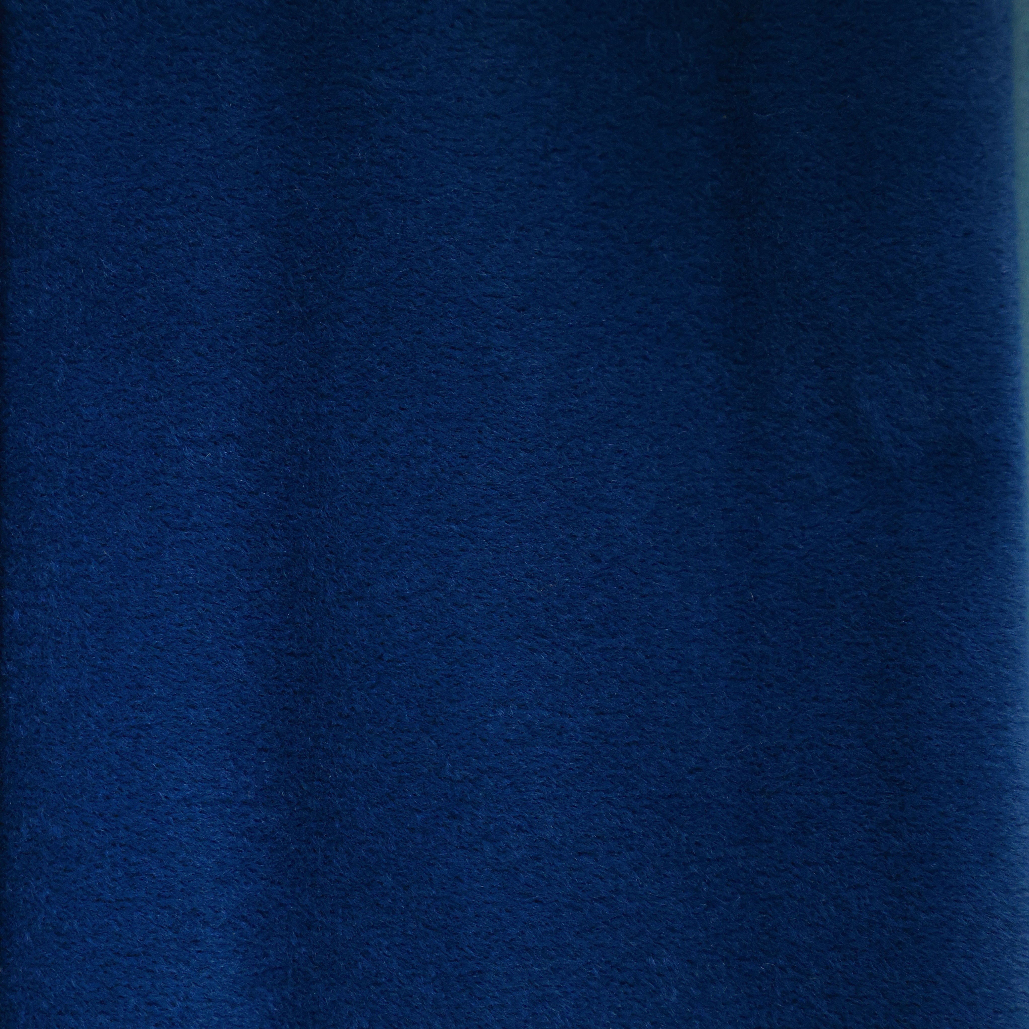 قماش قطيفة 01434 - Damson Furnitureقماش قطيفة 01434