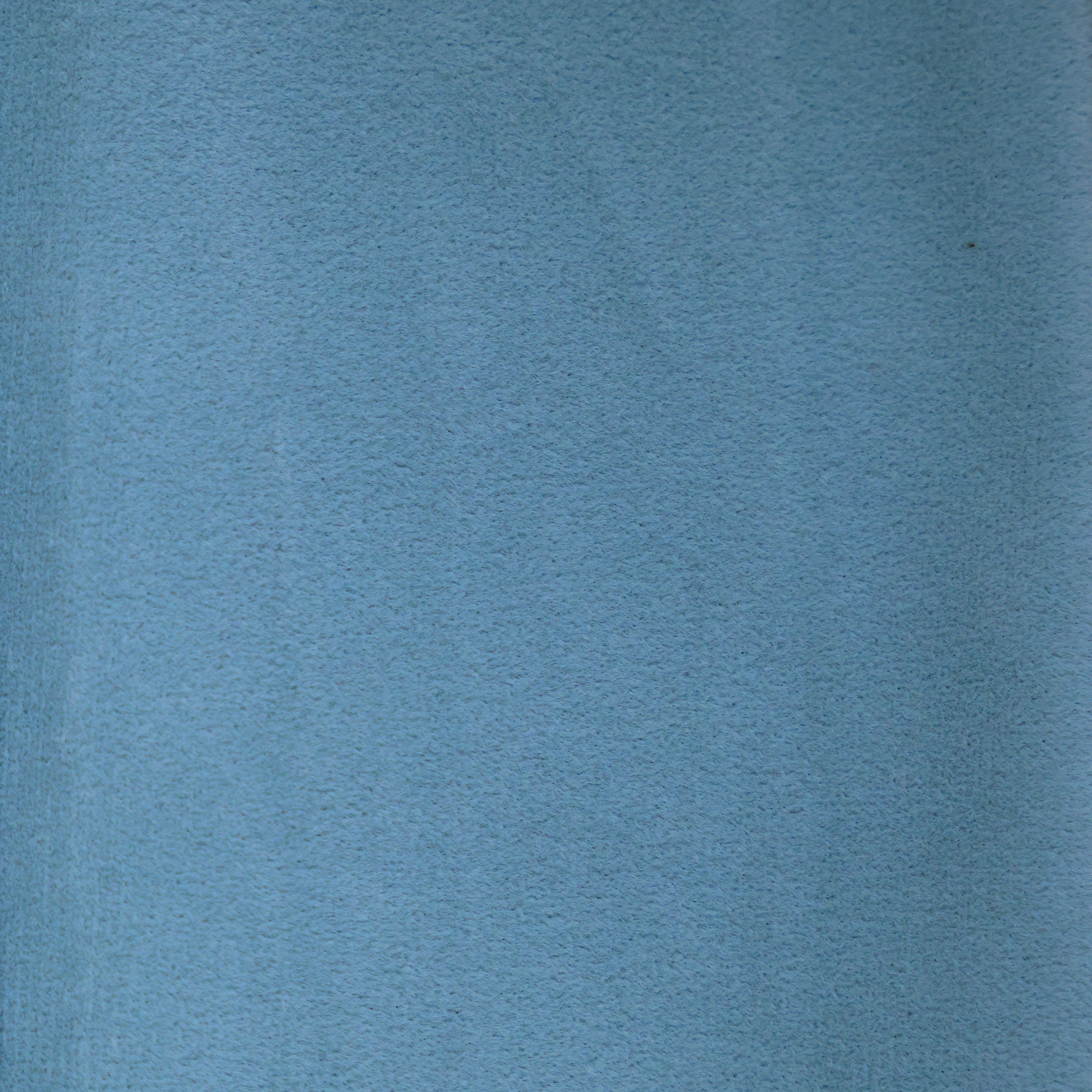 قماش قطيفة 01435 - Damson Furnitureقماش قطيفة 01435