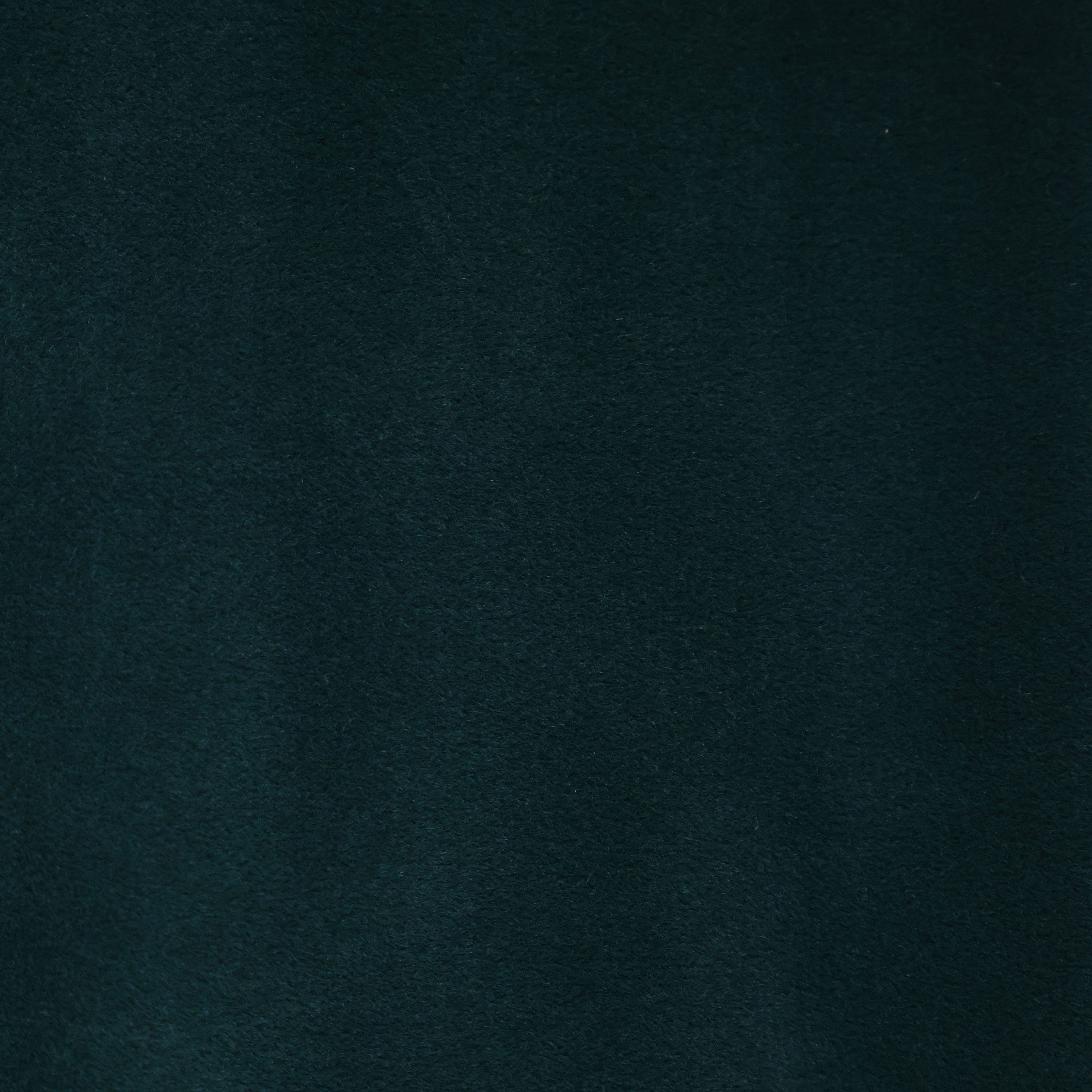 قماش قطيفة 01436 - Damson Furnitureقماش قطيفة 01436