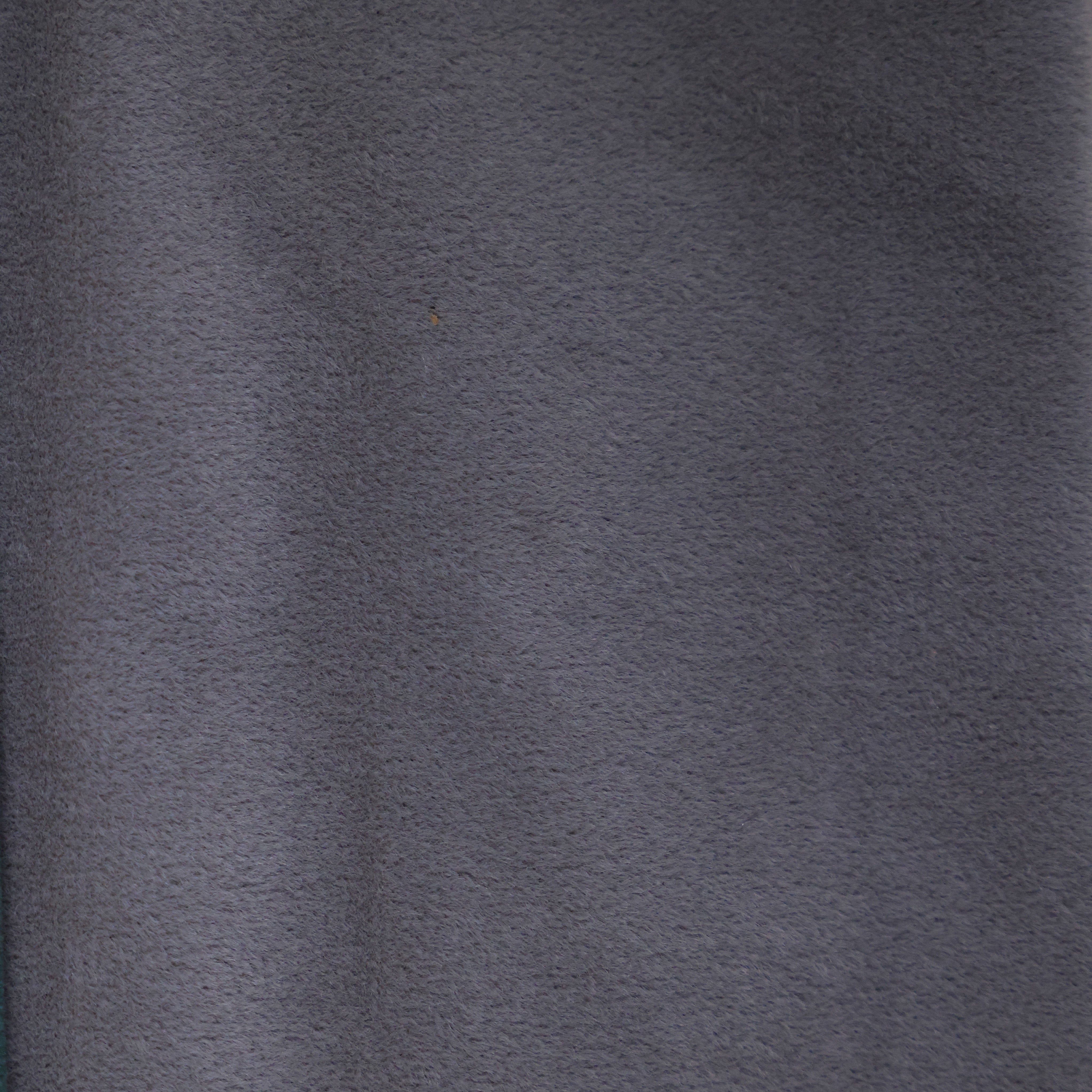 قماش قطيفة 01437 - Damson Furnitureقماش قطيفة 01437