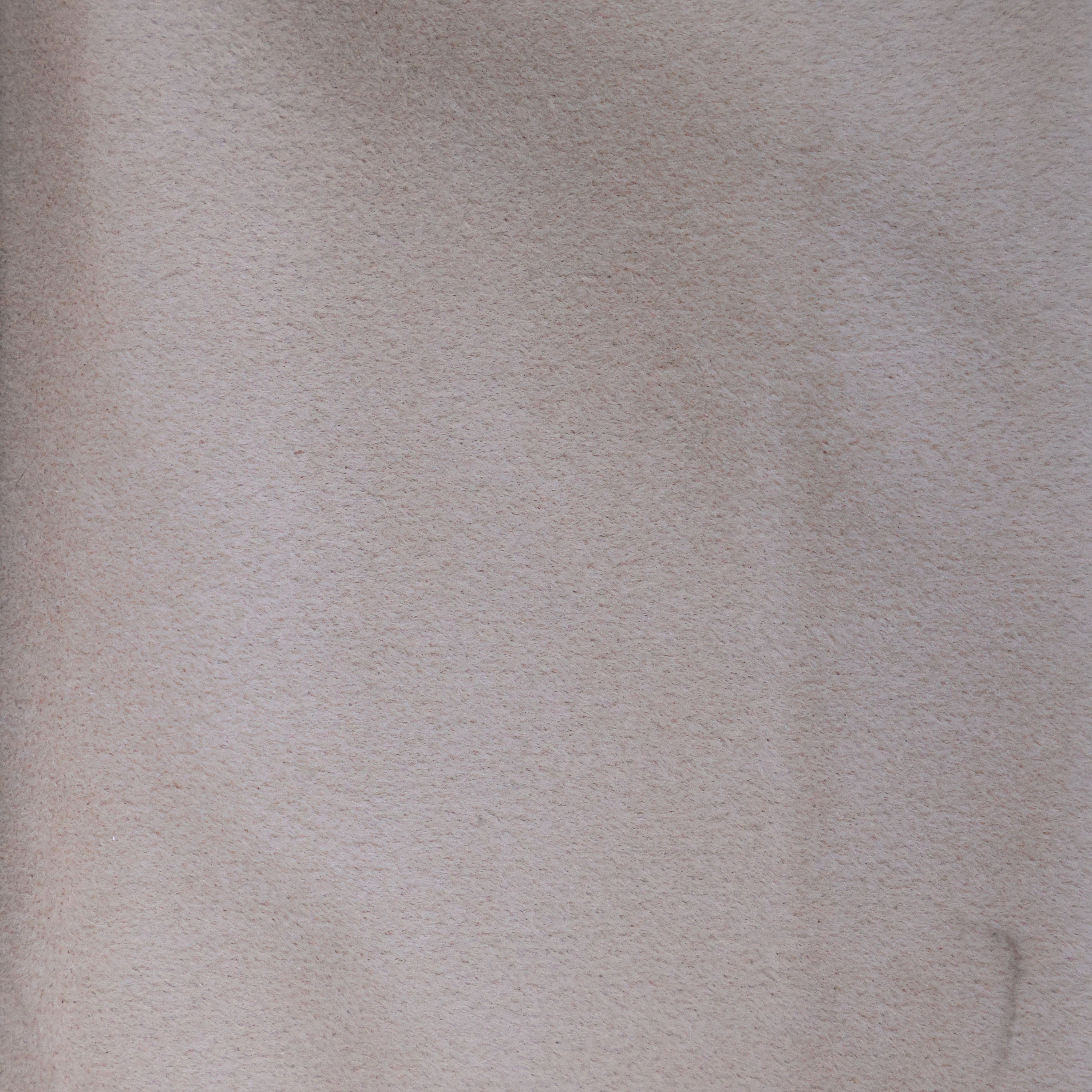 قماش قطيفة 01438 - Damson Furnitureقماش قطيفة 01438