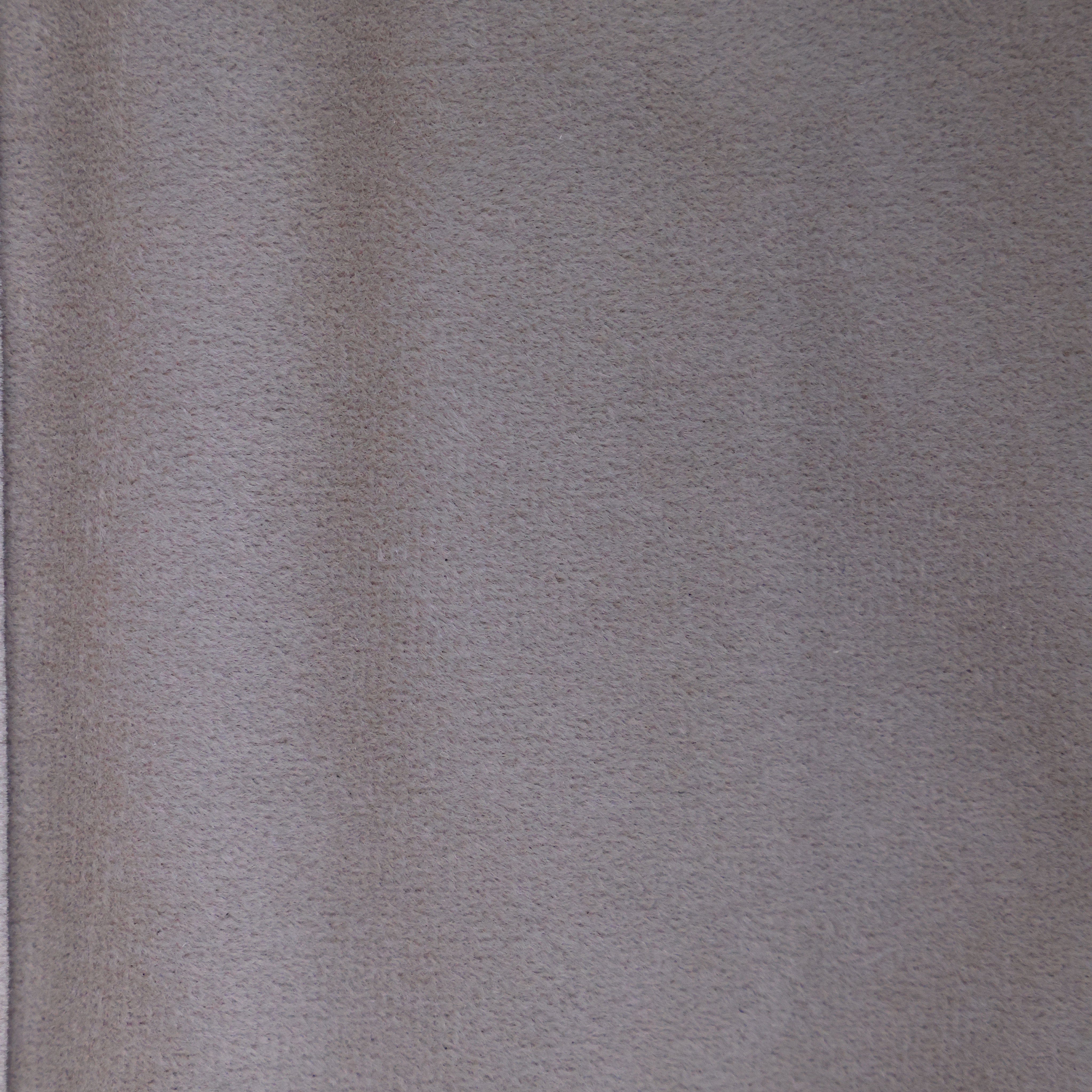 قماش قطيفة 01439 - Damson Furnitureقماش قطيفة 01439