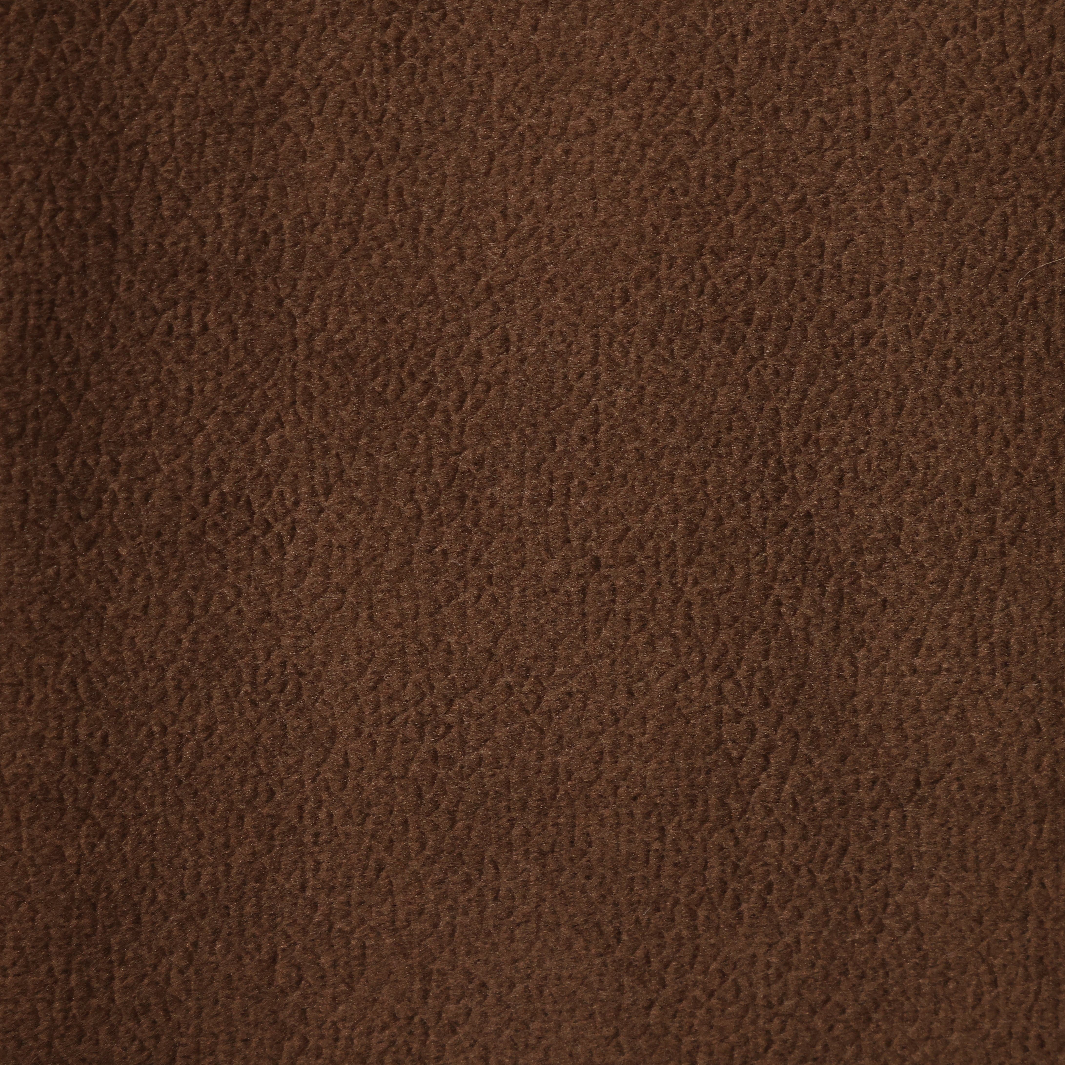 قماش قطيفة 0144 - Damson Furnitureقماش قطيفة 0144