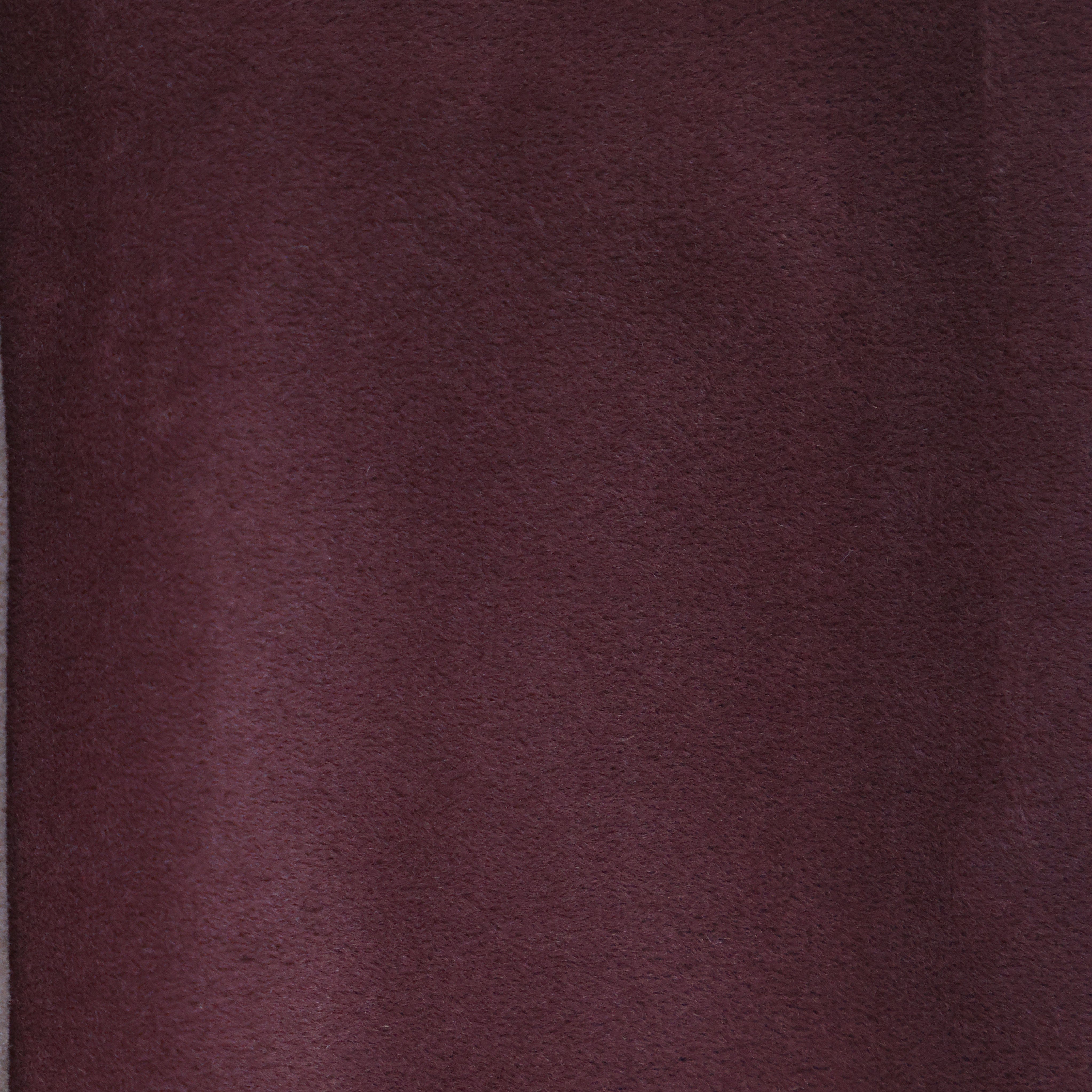 قماش قطيفة 01443 - Damson Furnitureقماش قطيفة 01443