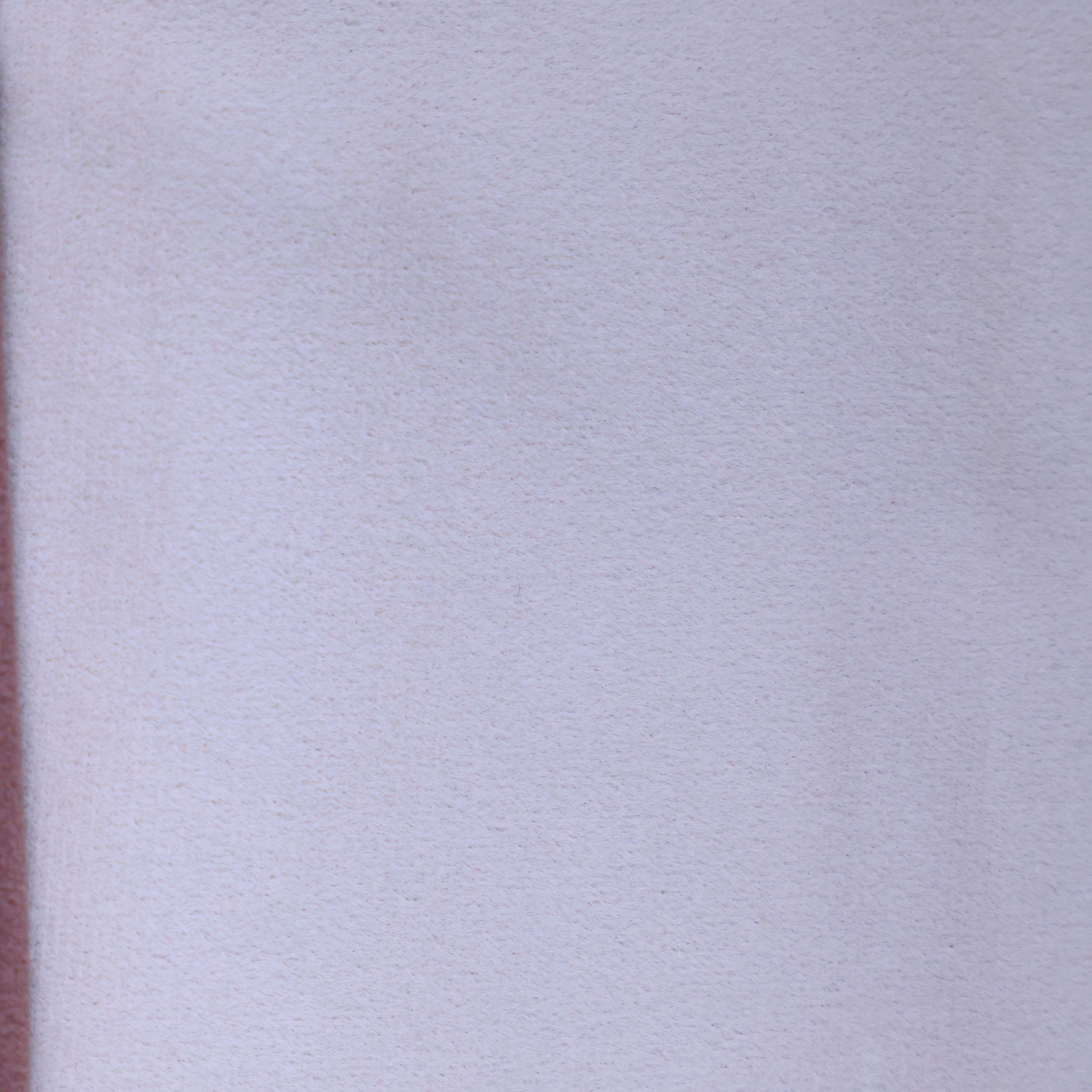 قماش قطيفة 01444 - Damson Furnitureقماش قطيفة 01444