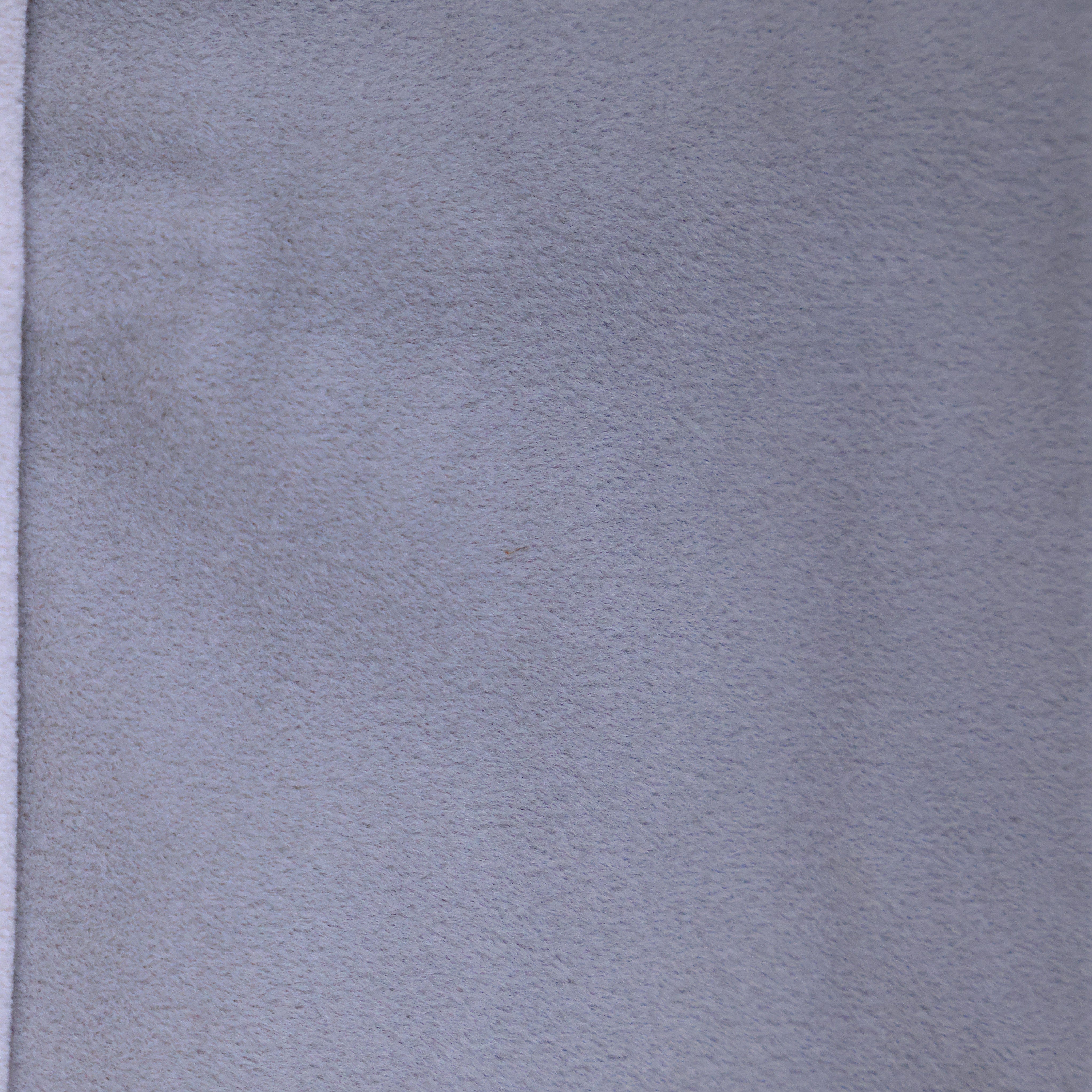 قماش قطيفة 01445 - Damson Furnitureقماش قطيفة 01445