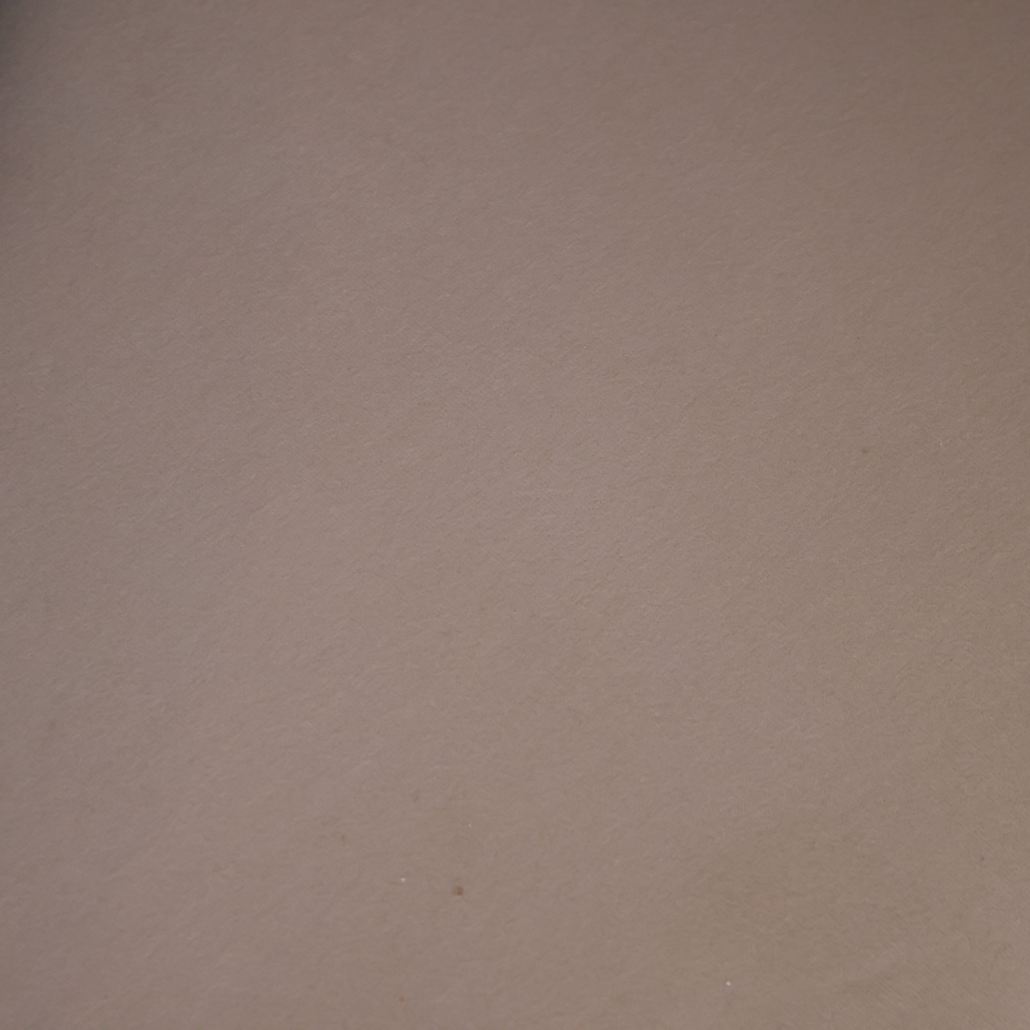 قماش قطيفة 01447 - Damson Furnitureقماش قطيفة 01447