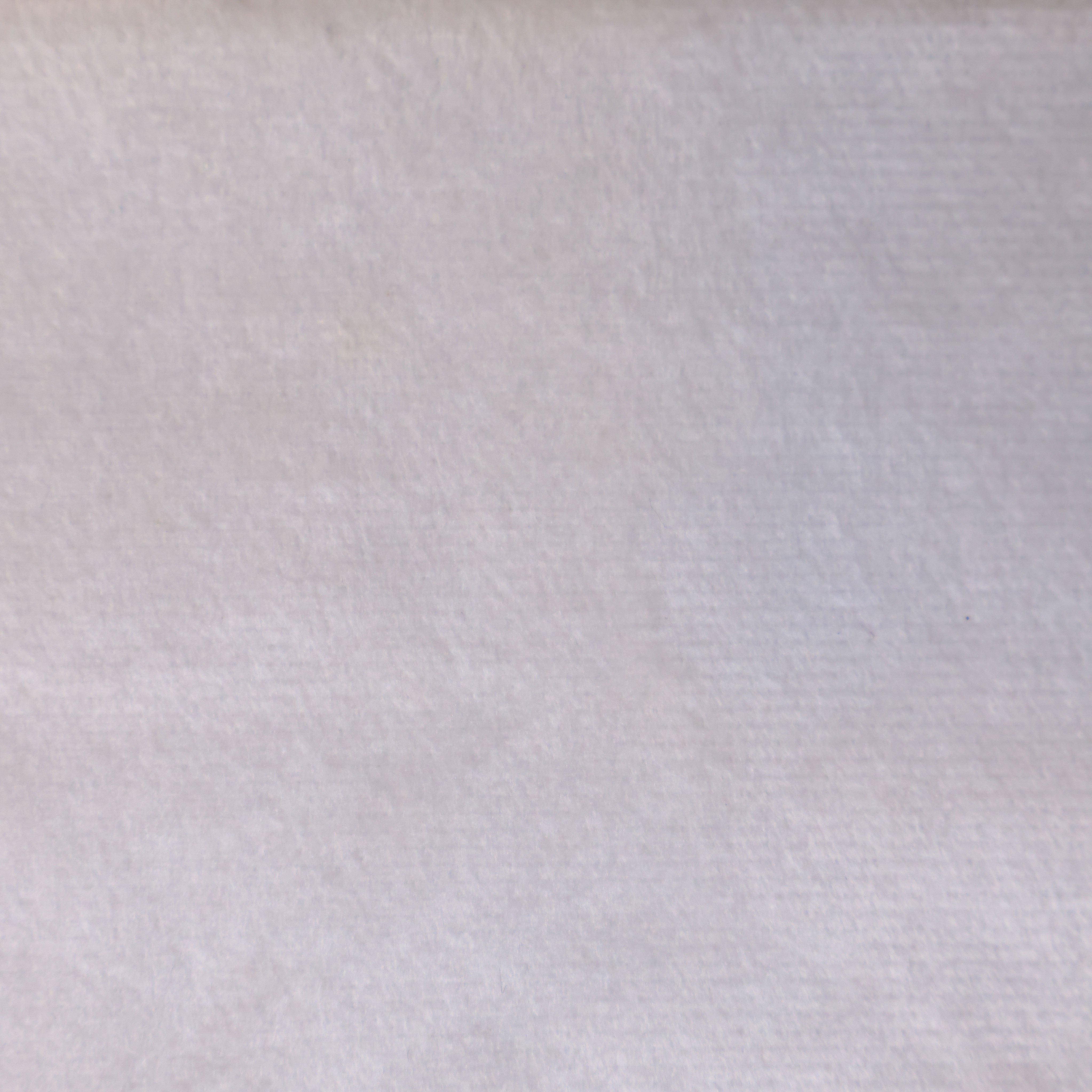 قماش قطيفة 01448 - Damson Furnitureقماش قطيفة 01448