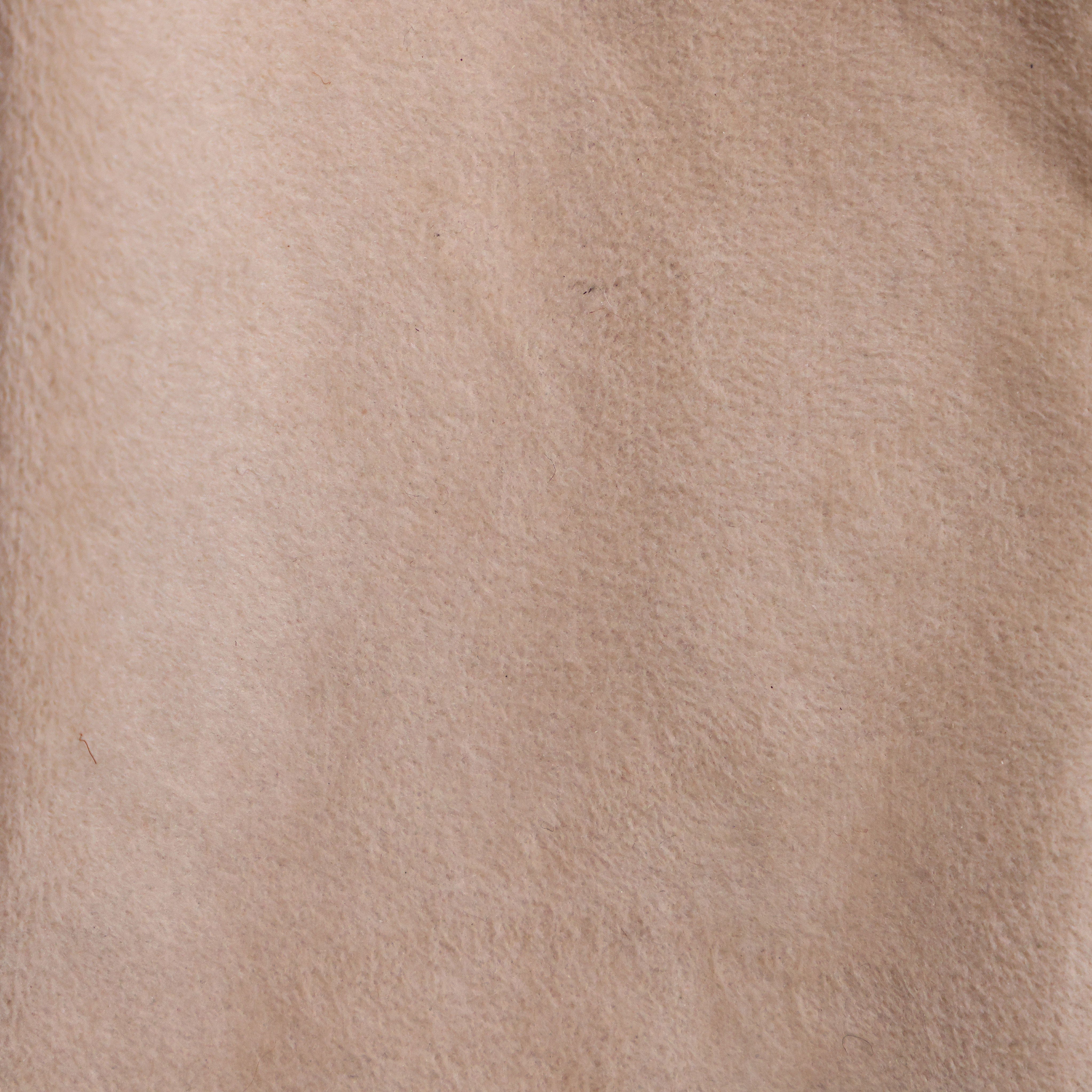 قماش قطيفة 01449 - Damson Furnitureقماش قطيفة 01449