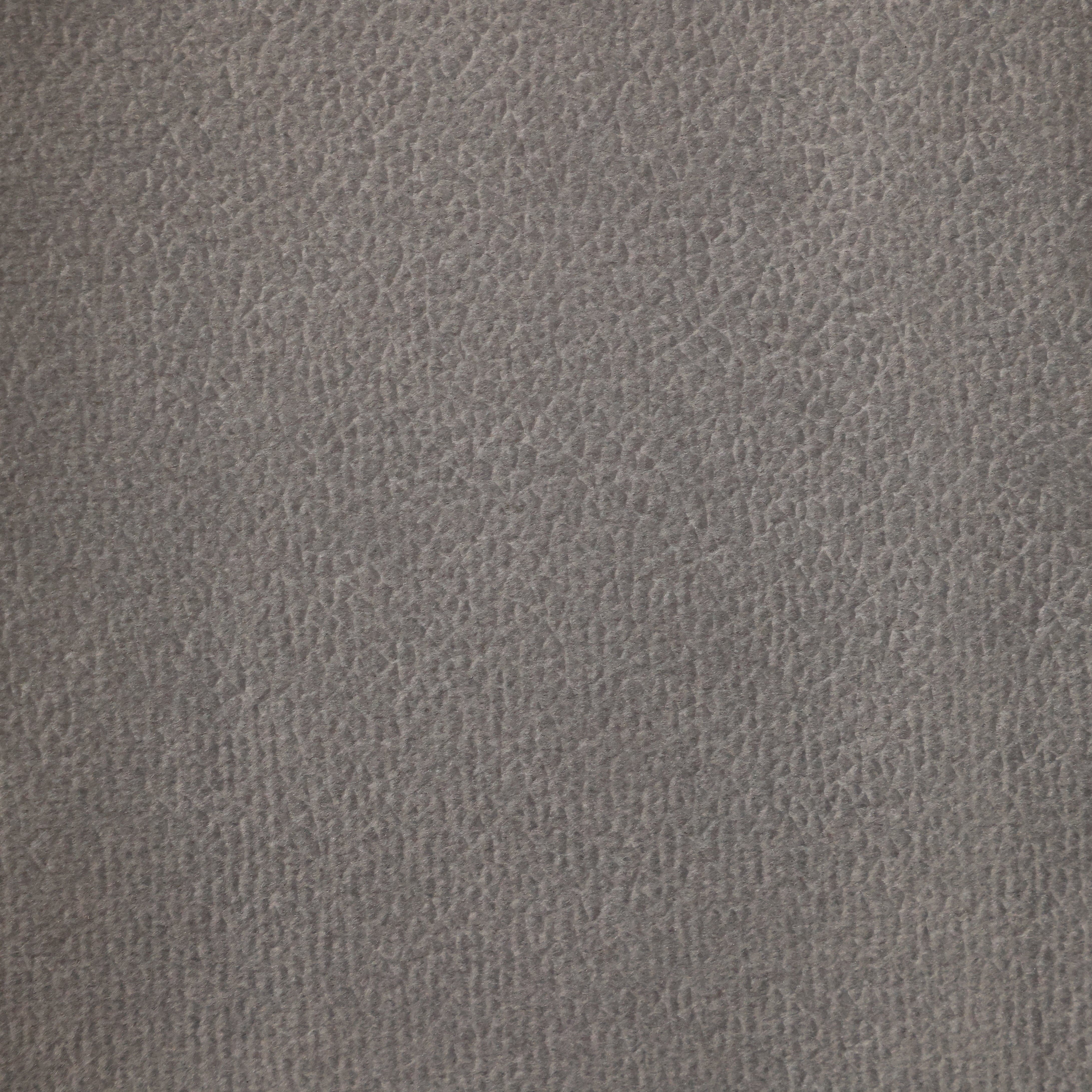 قماش قطيفة 0145 - Damson Furnitureقماش قطيفة 0145