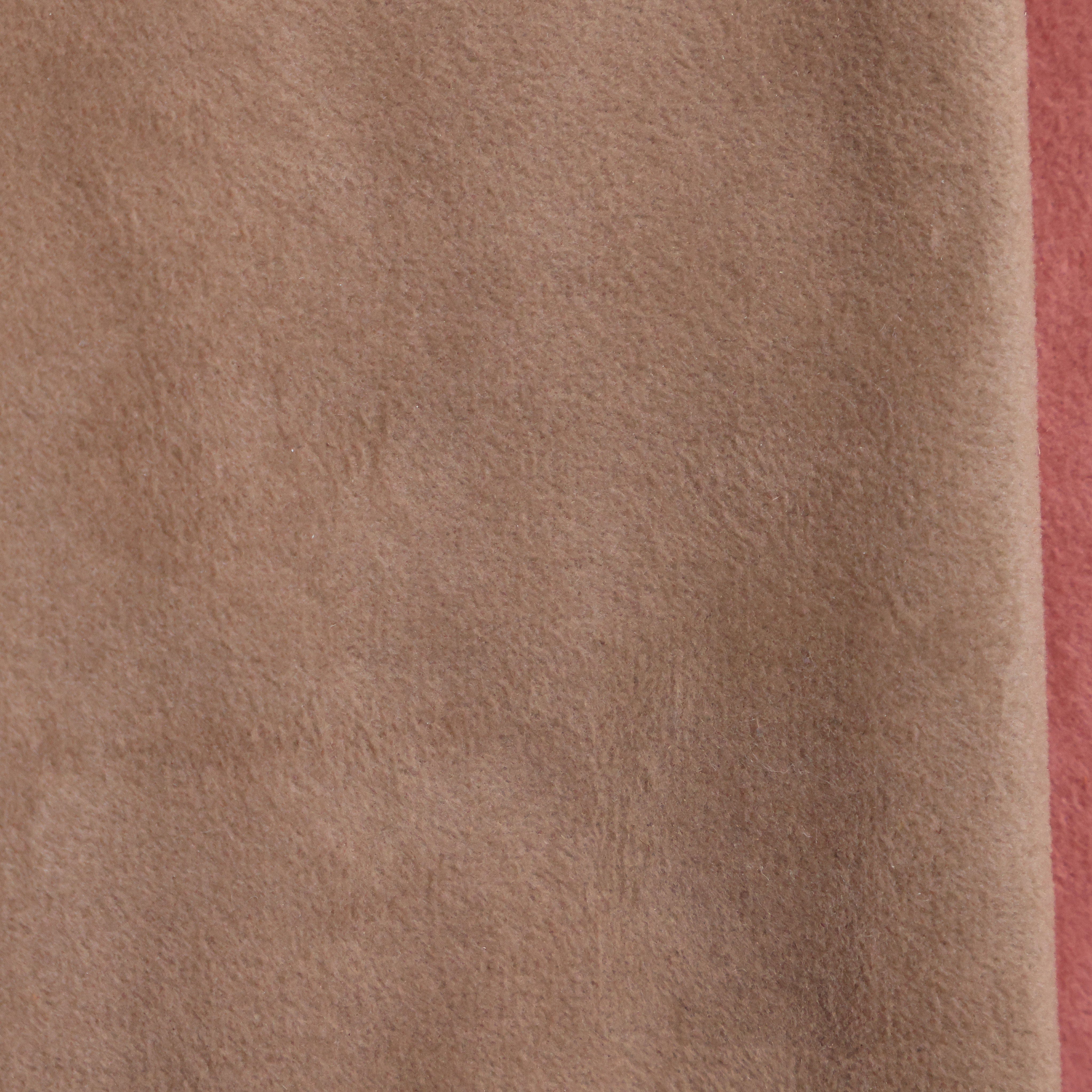 قماش قطيفة 01450 - Damson Furnitureقماش قطيفة 01450