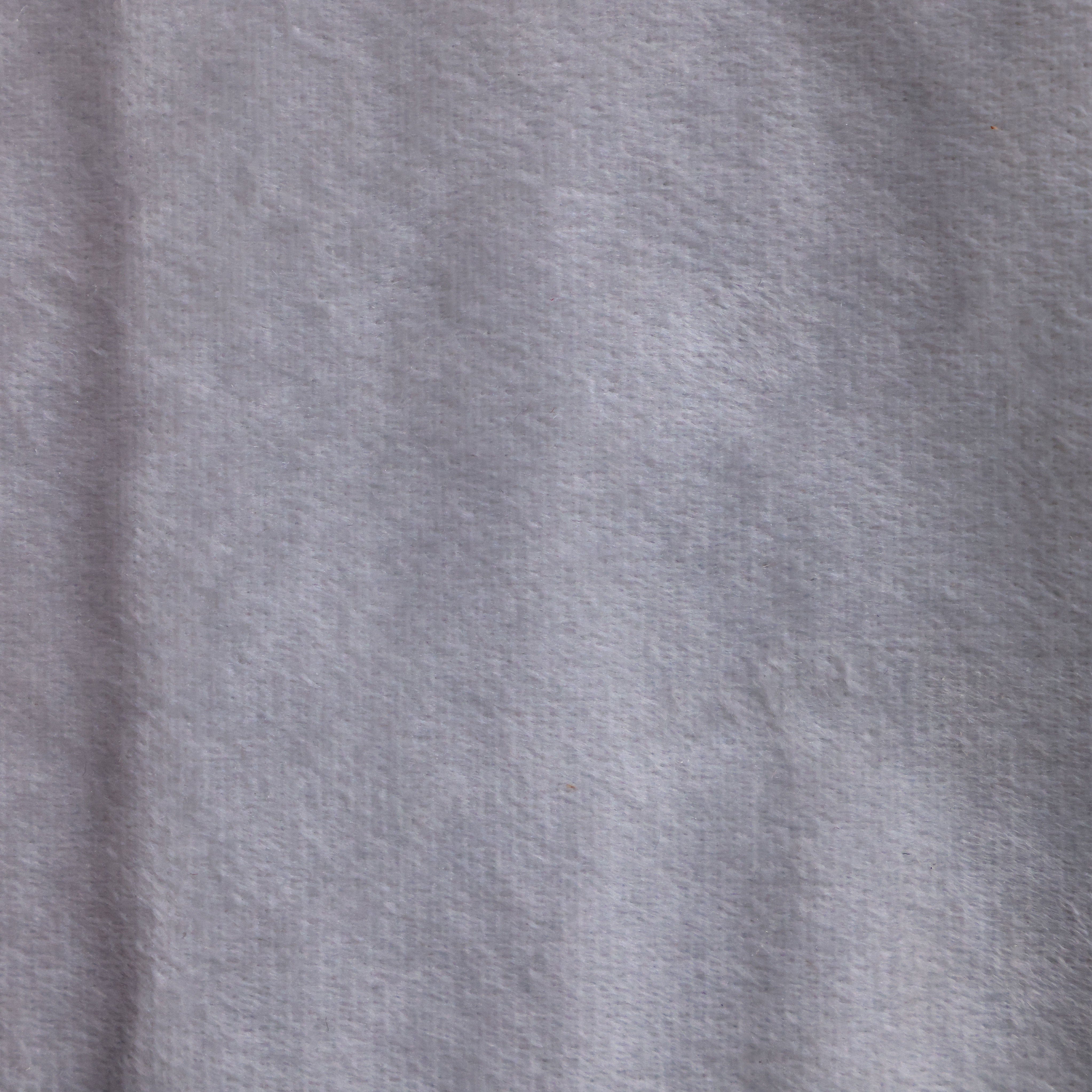 قماش قطيفة 01453 - Damson Furnitureقماش قطيفة 01453